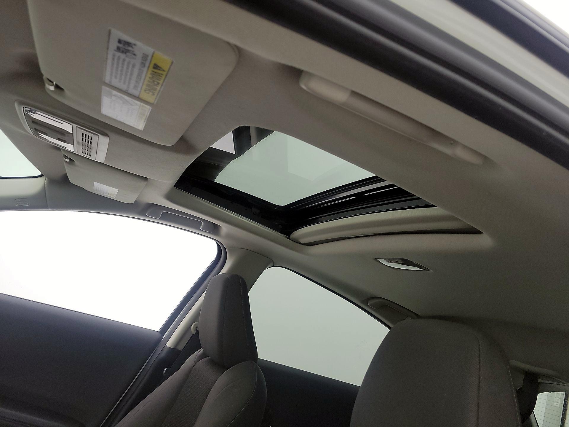 Thumbnail: 2022 Honda HR-V - 18