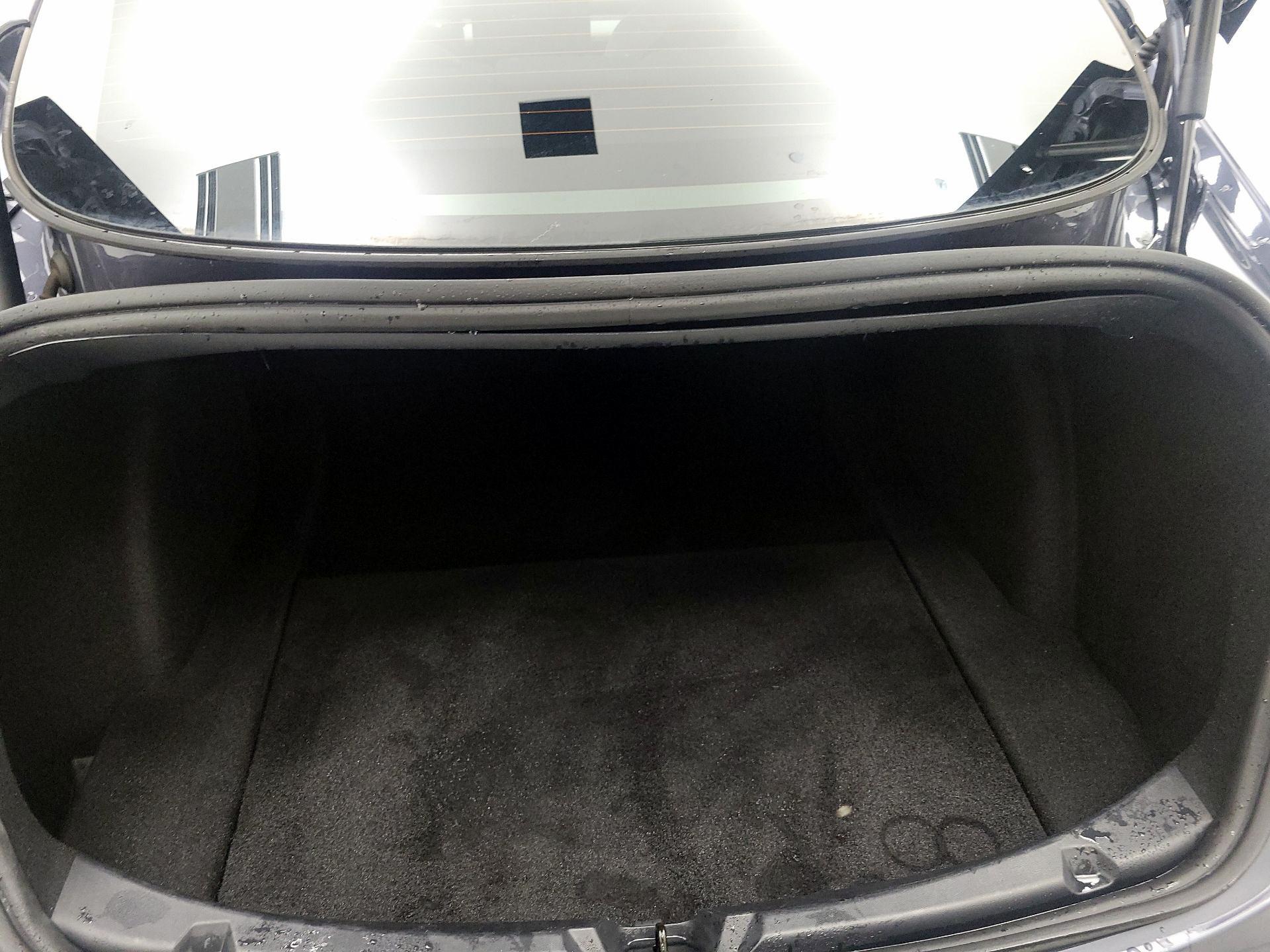 Thumbnail: 2023 Tesla Model 3 - 19