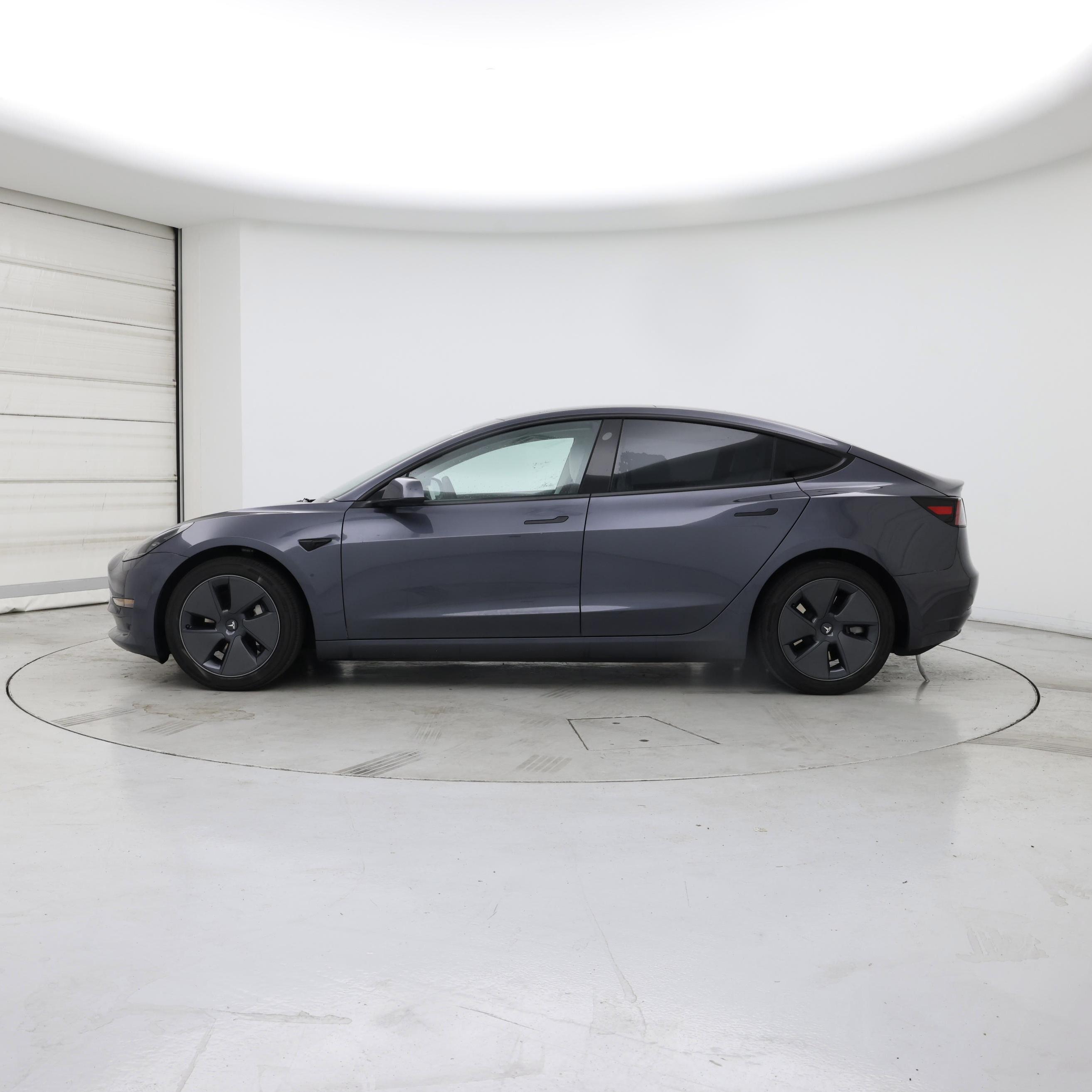 Thumbnail: 2023 Tesla Model 3 - 3