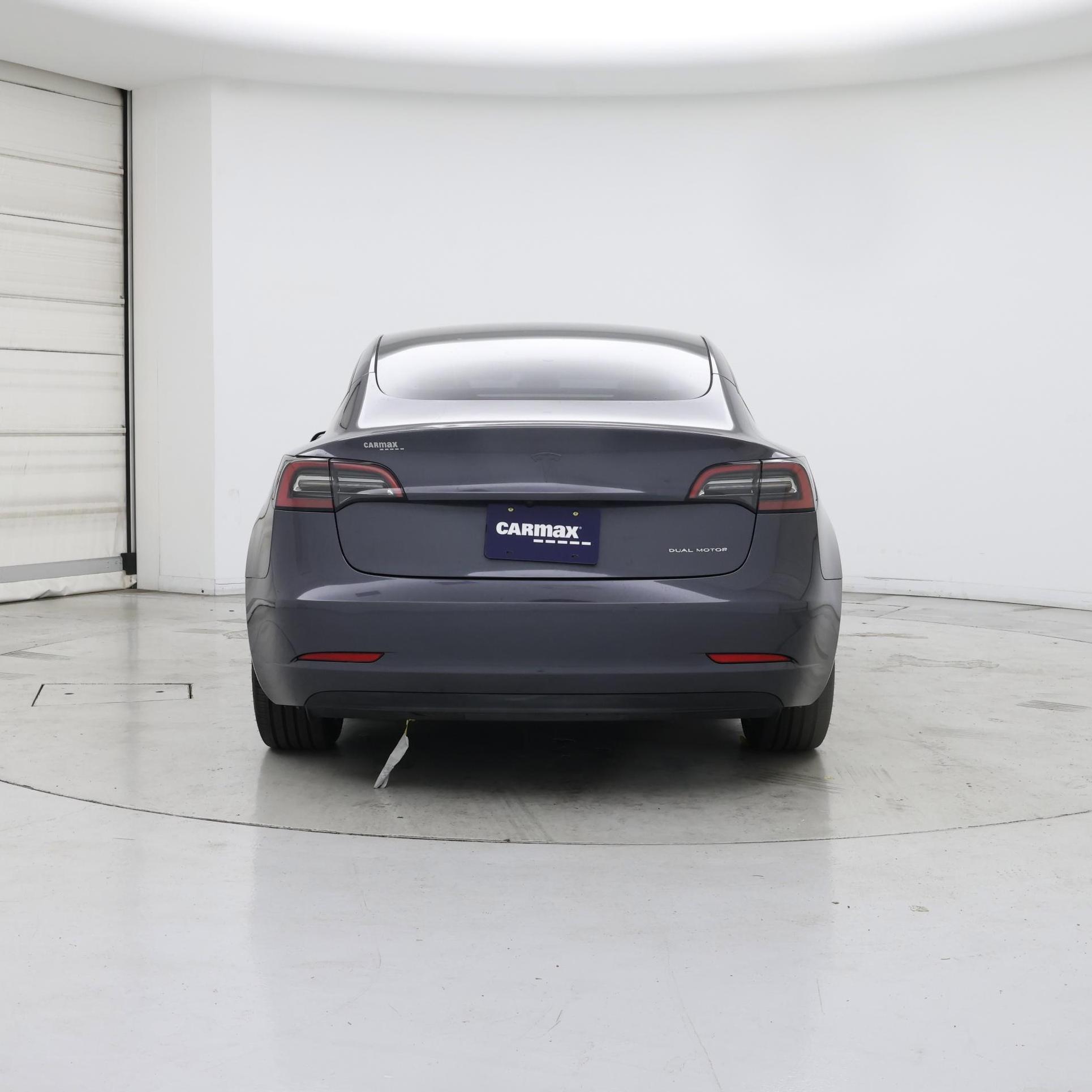 Thumbnail: 2023 Tesla Model 3 - 6