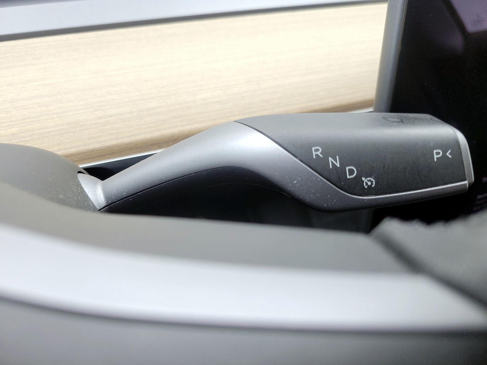 Thumbnail: 2022 Tesla Model 3 - 17