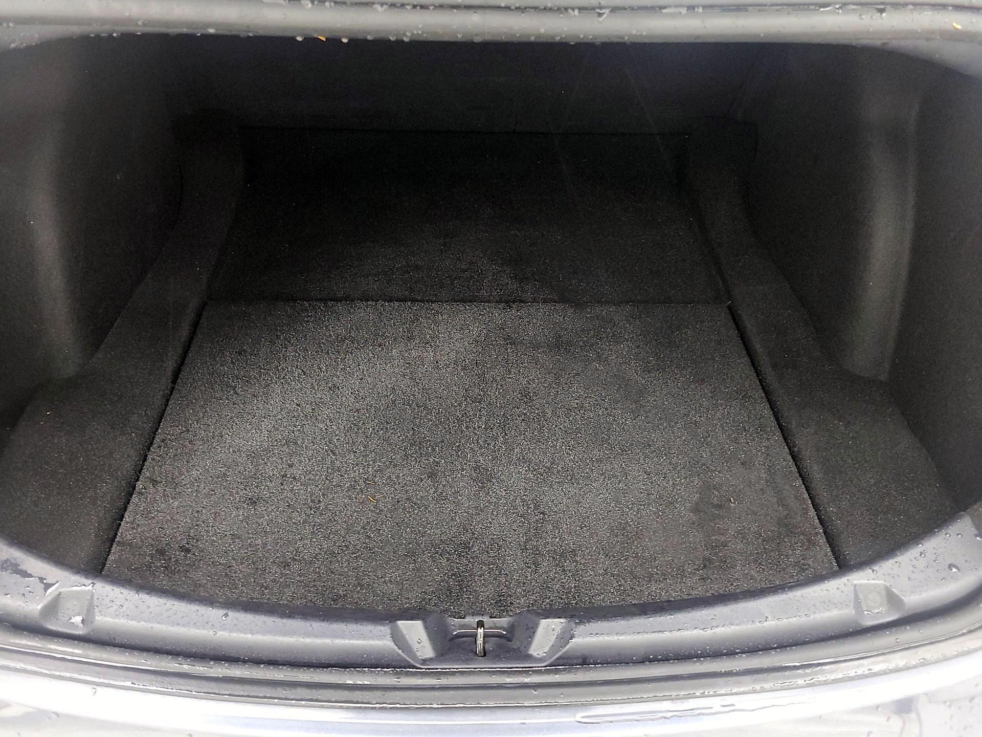 Thumbnail: 2022 Tesla Model 3 - 19