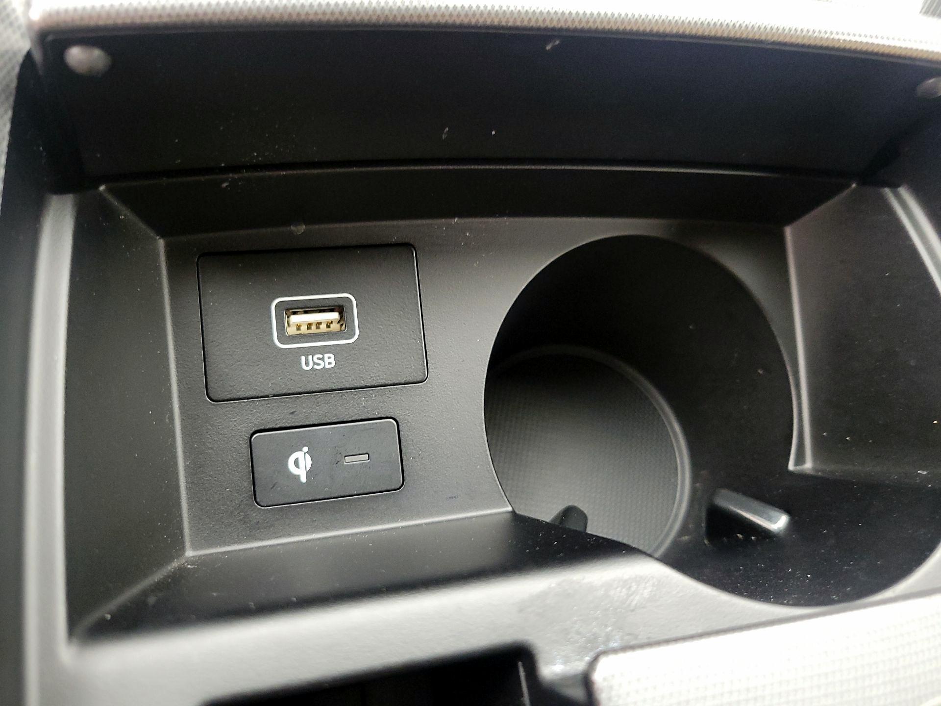 Thumbnail: 2023 Hyundai Santa Fe - 19