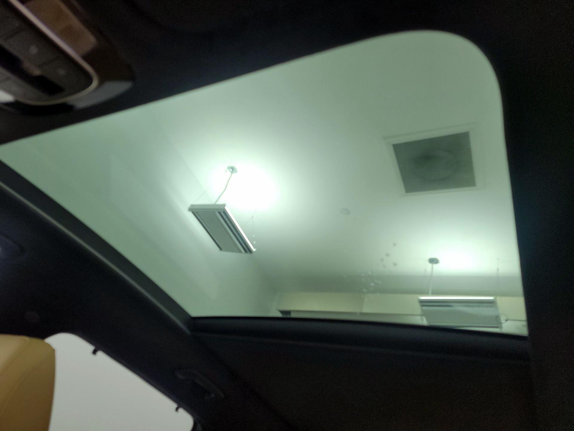 Thumbnail: 2023 Hyundai Santa Fe - 20