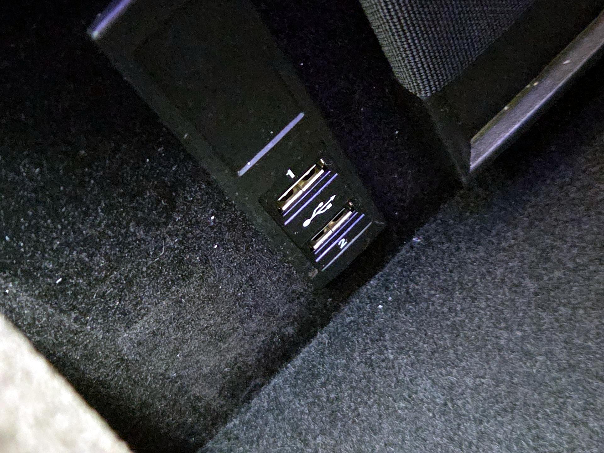 Thumbnail: 2016 Mercedes-Benz S-Class - 19