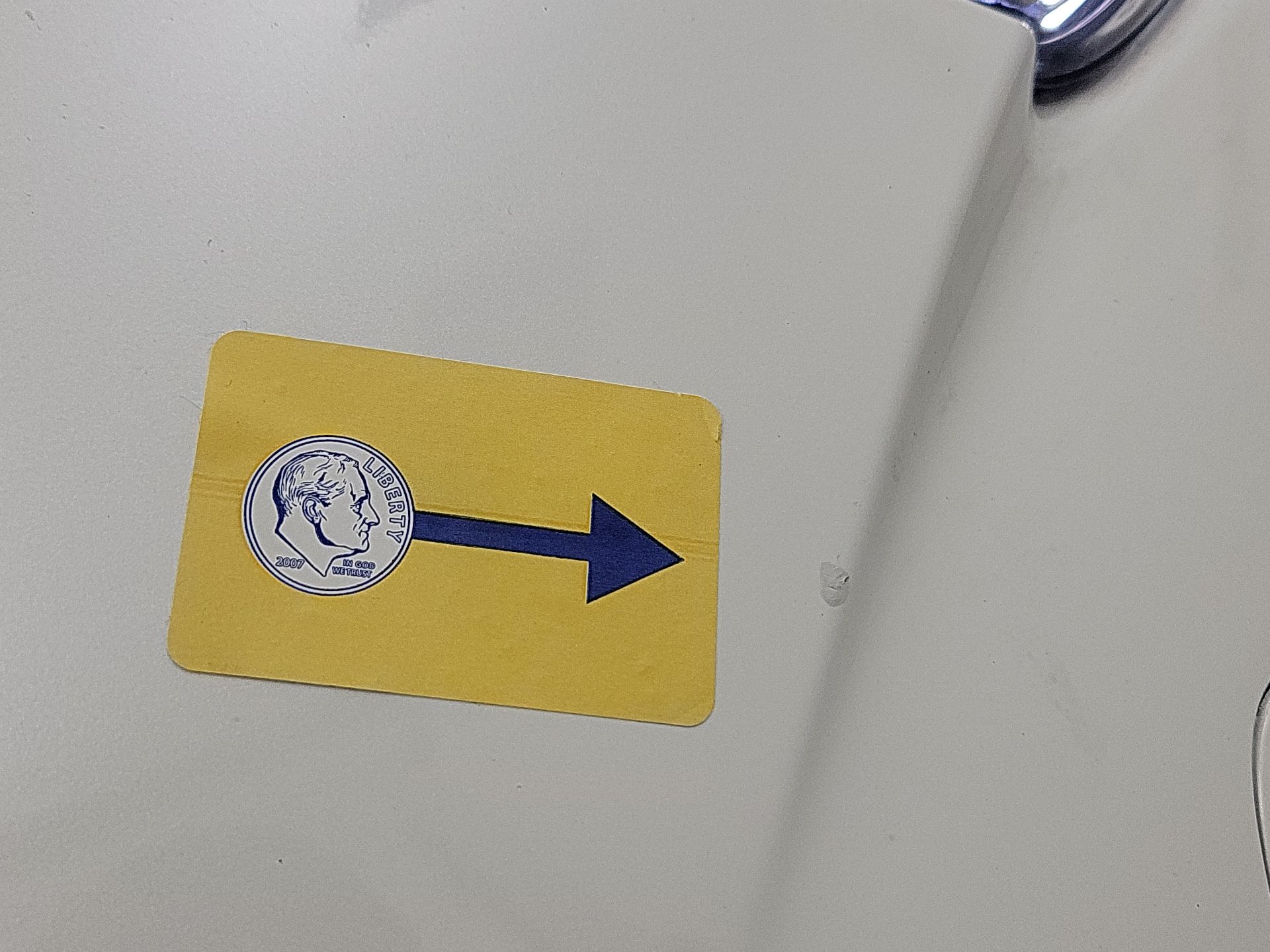 Thumbnail: 2021 Mazda MX-5 Miata - 20