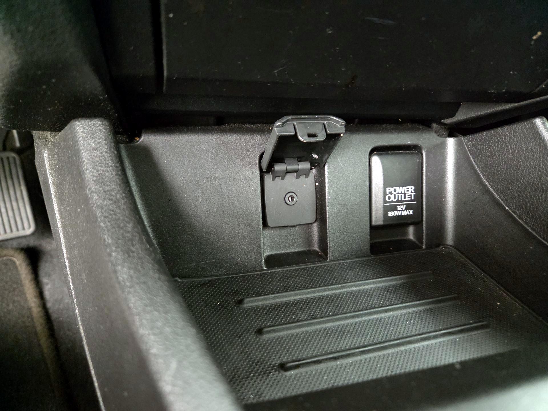 Thumbnail: 2015 Honda Civic - 18