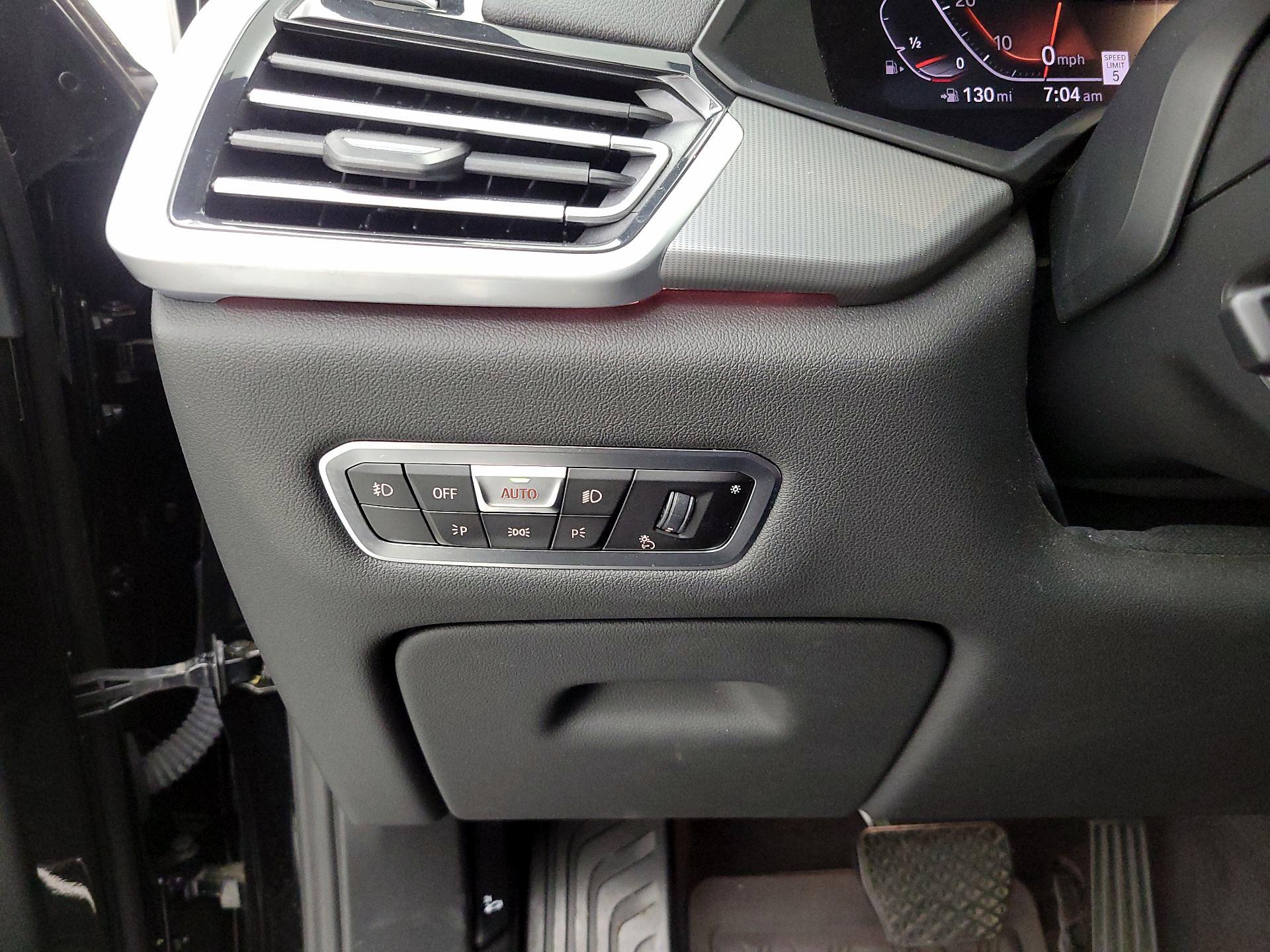 Thumbnail: 2020 BMW X5 - 13