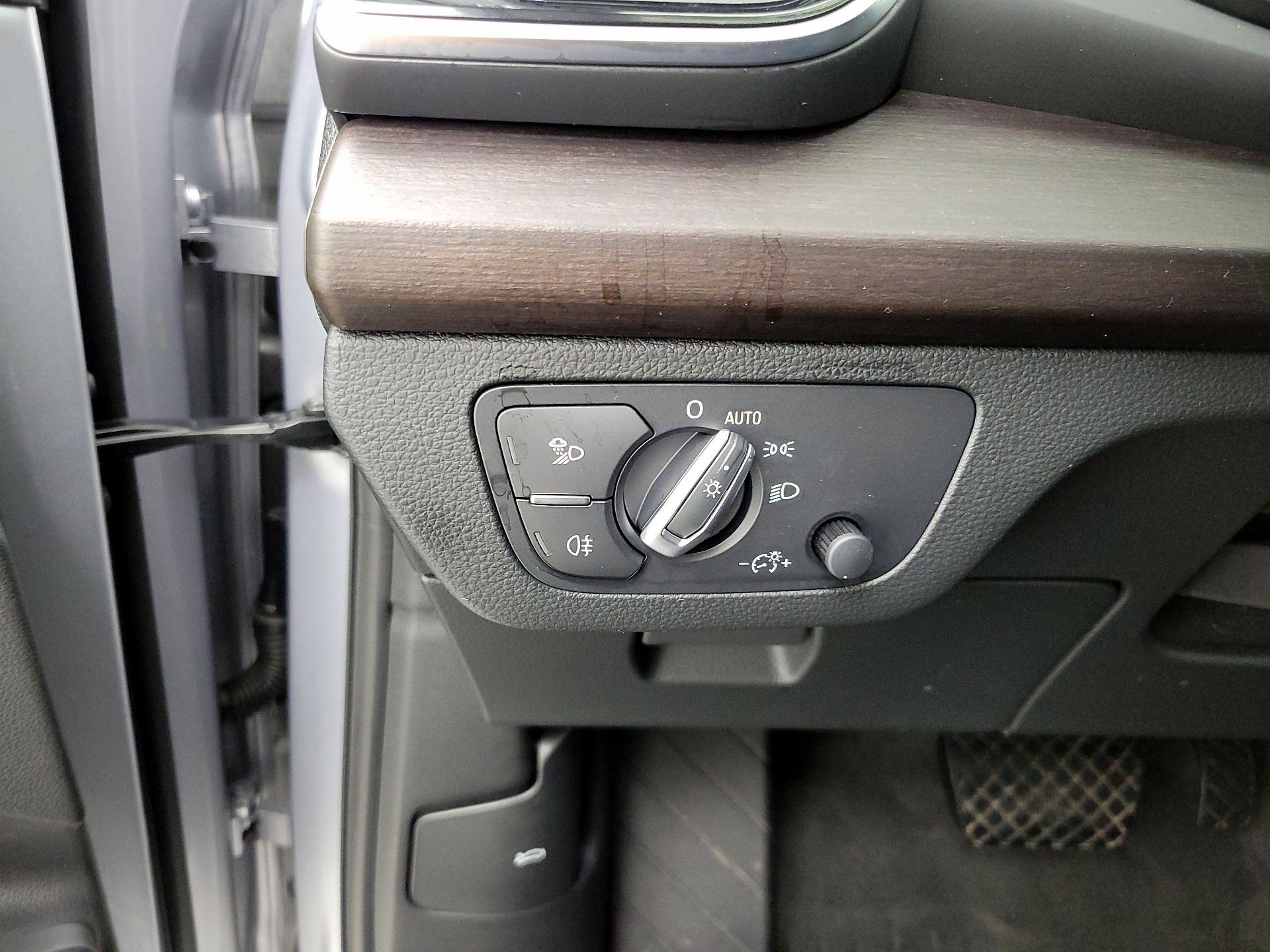 Thumbnail: 2021 Audi Q5 - 14