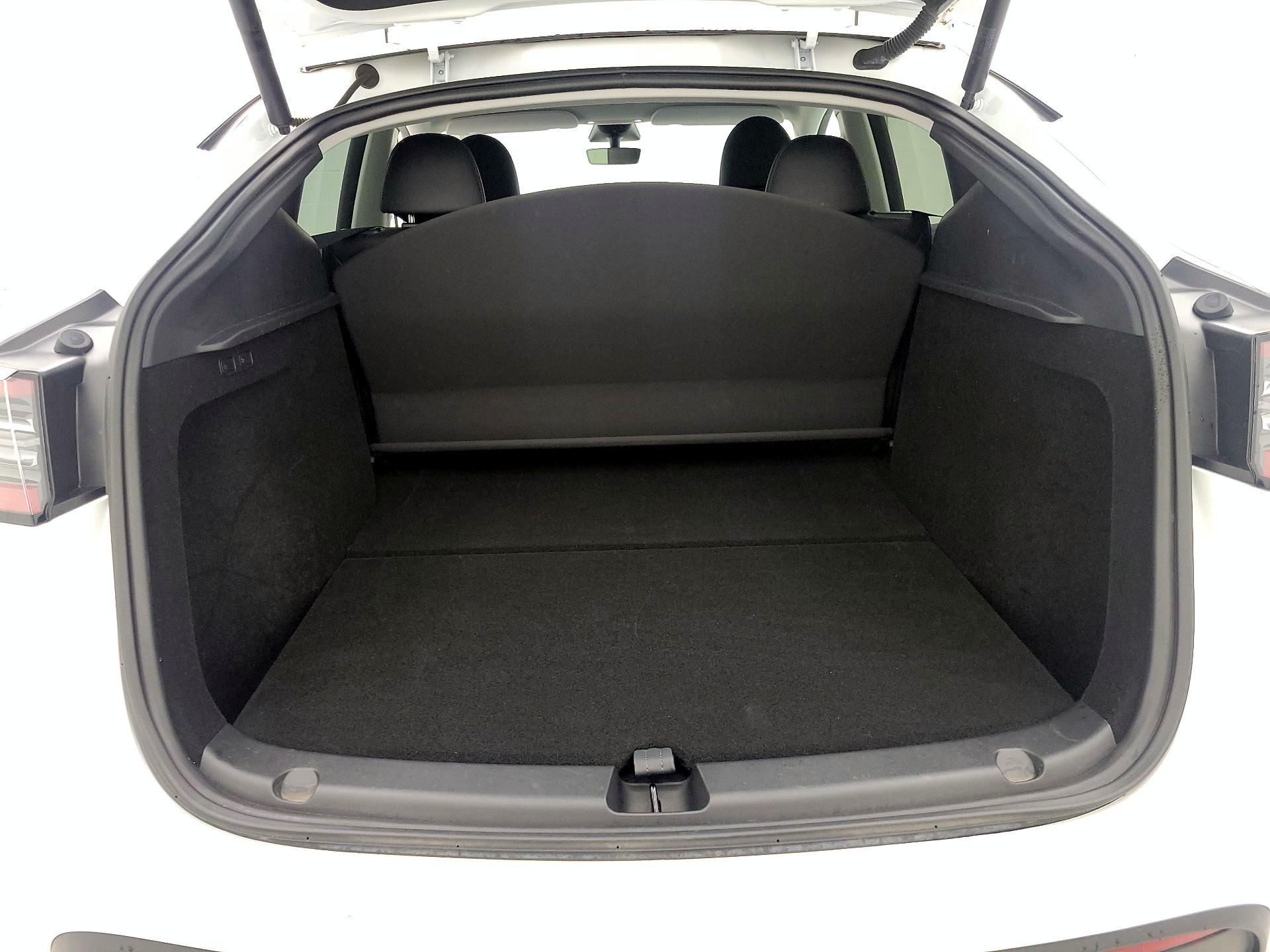 Thumbnail: 2023 Tesla Model Y - 19