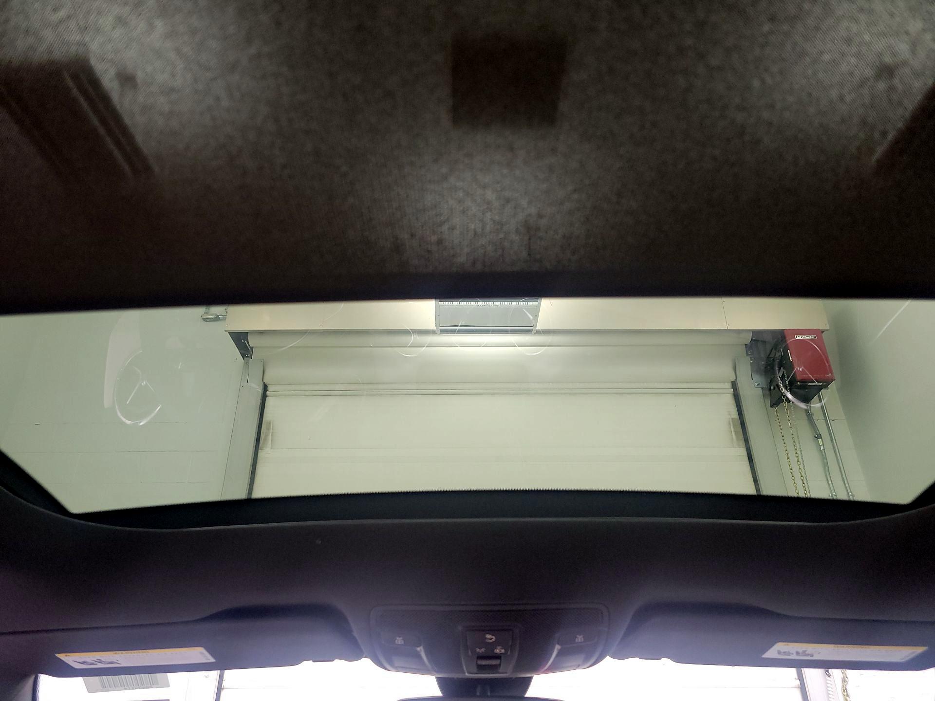 Thumbnail: 2019 Mercedes-Benz CLA - 9