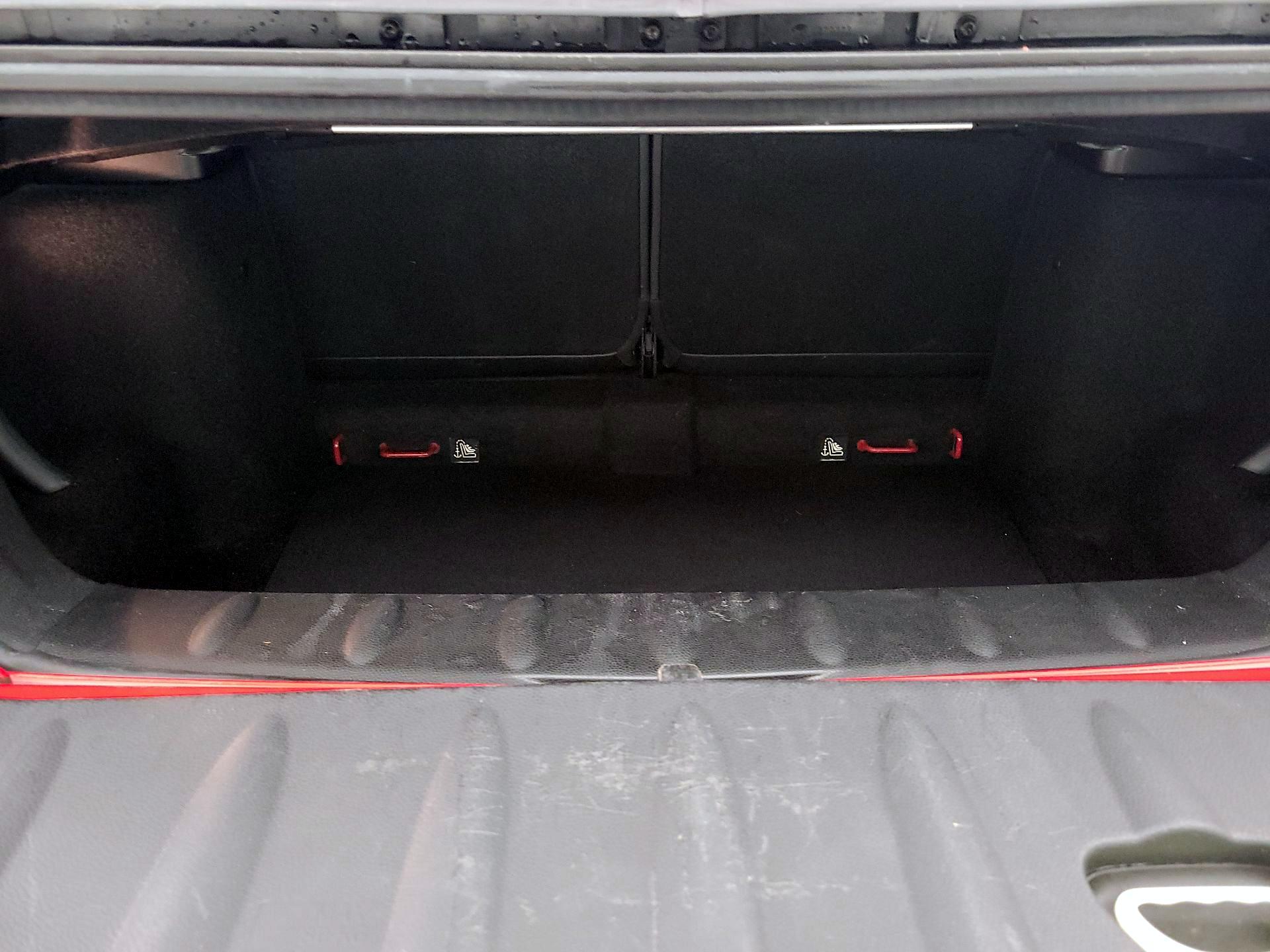 Thumbnail: 2015 MINI Cooper - 17