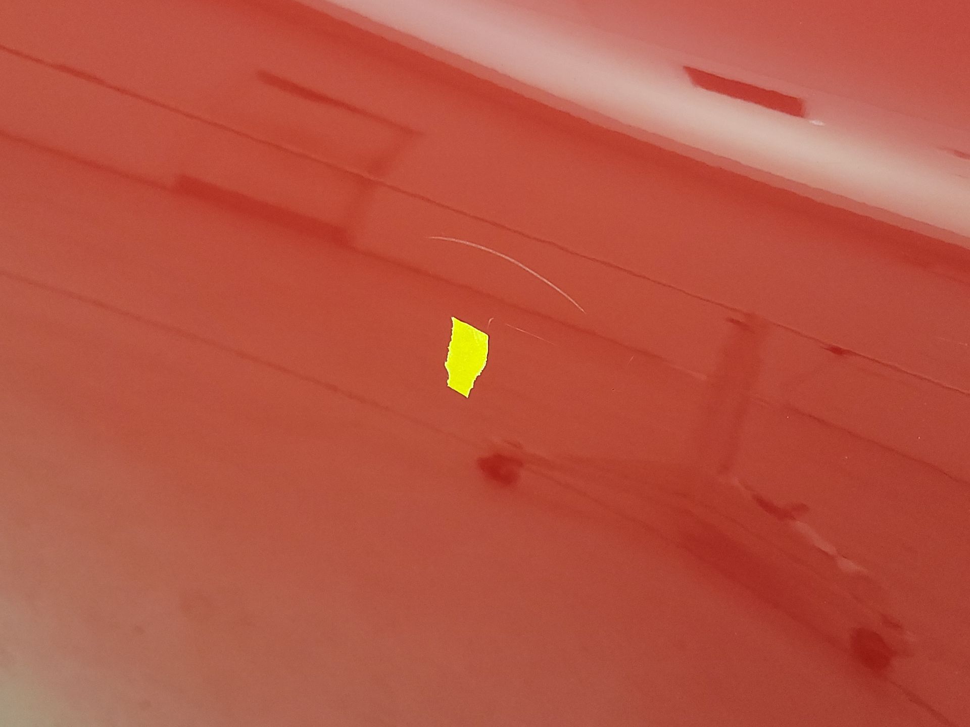 Thumbnail: 2015 MINI Cooper - 20