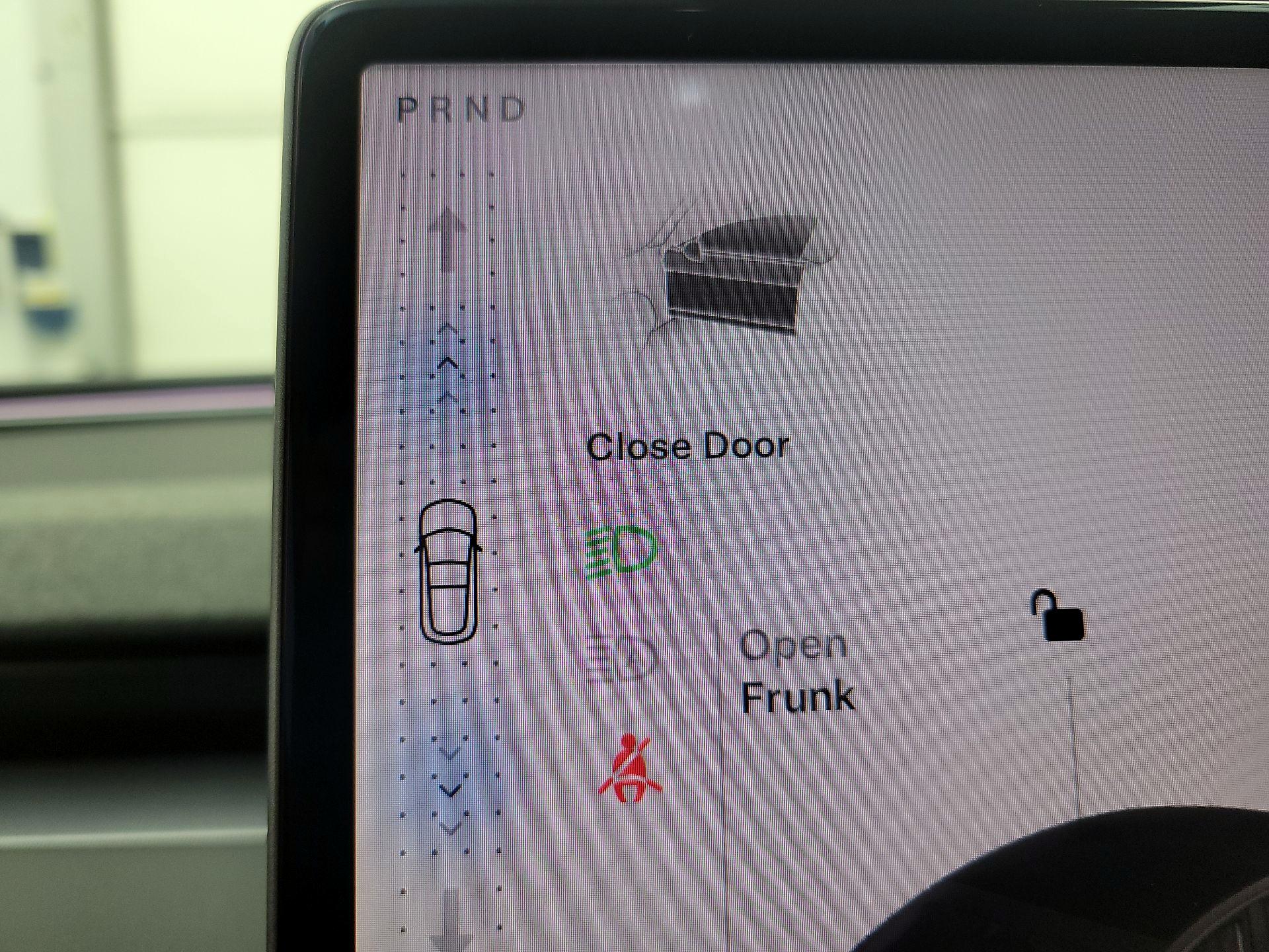 Thumbnail: 2025 Tesla Model 3 - 16