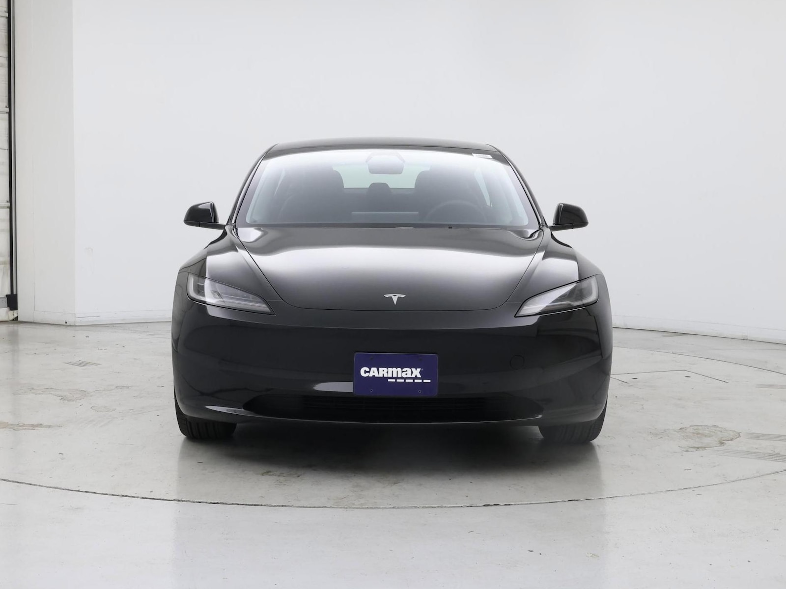 2025 Tesla Model 3 Long Range - Photo 6