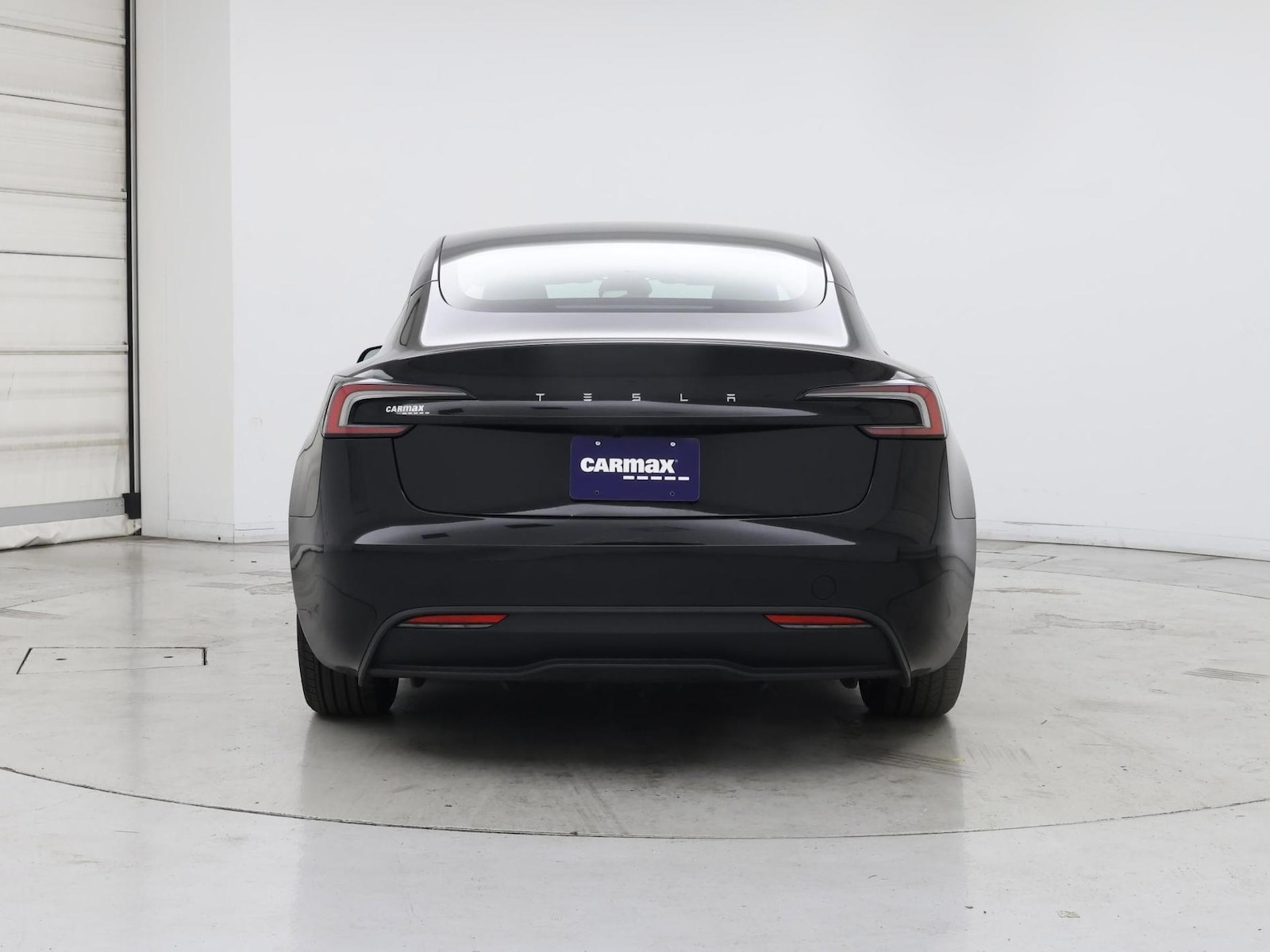 2025 Tesla Model 3 Long Range - Photo 7