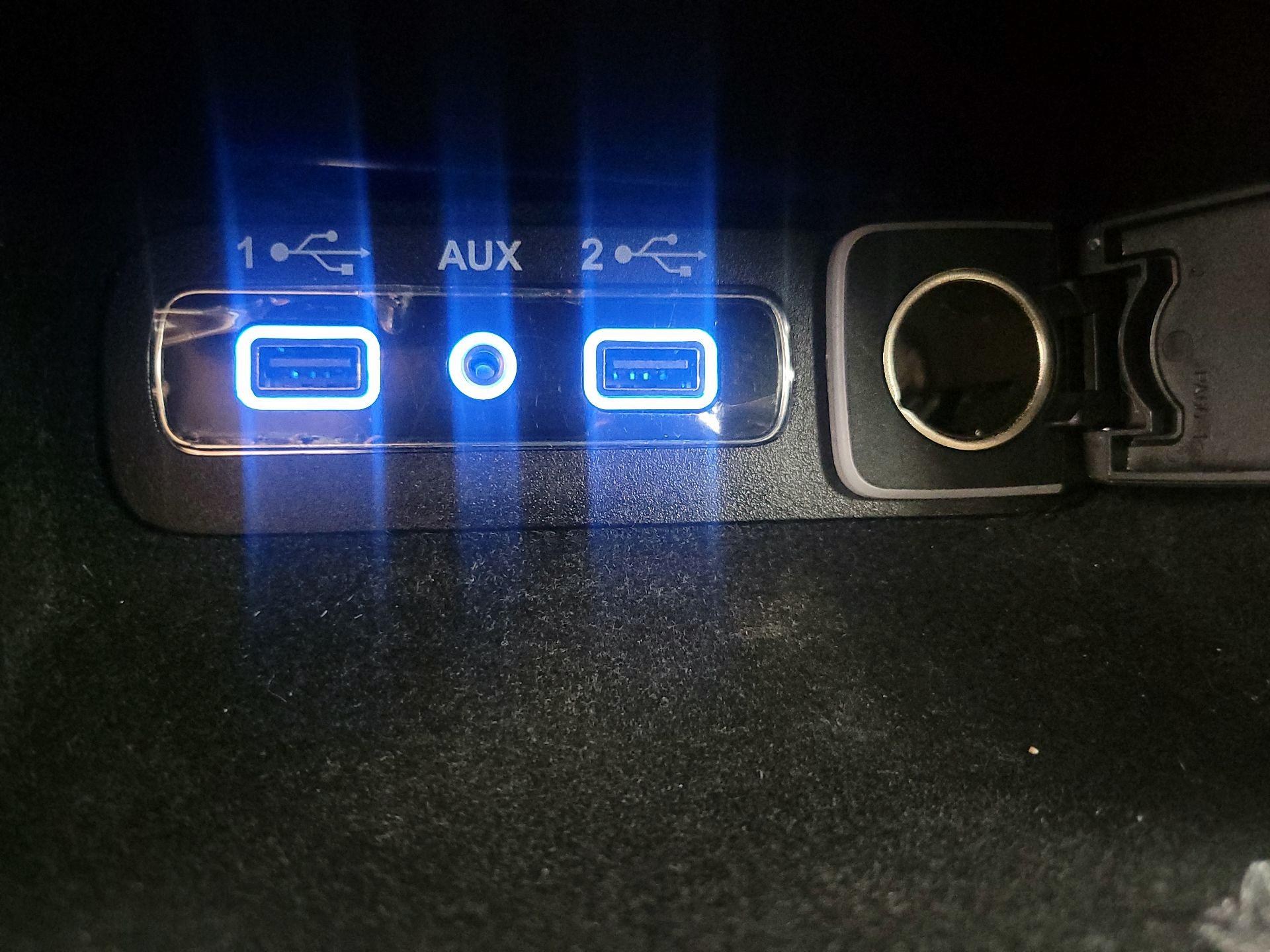 Thumbnail: 2021 Jeep Grand Cherokee - 19