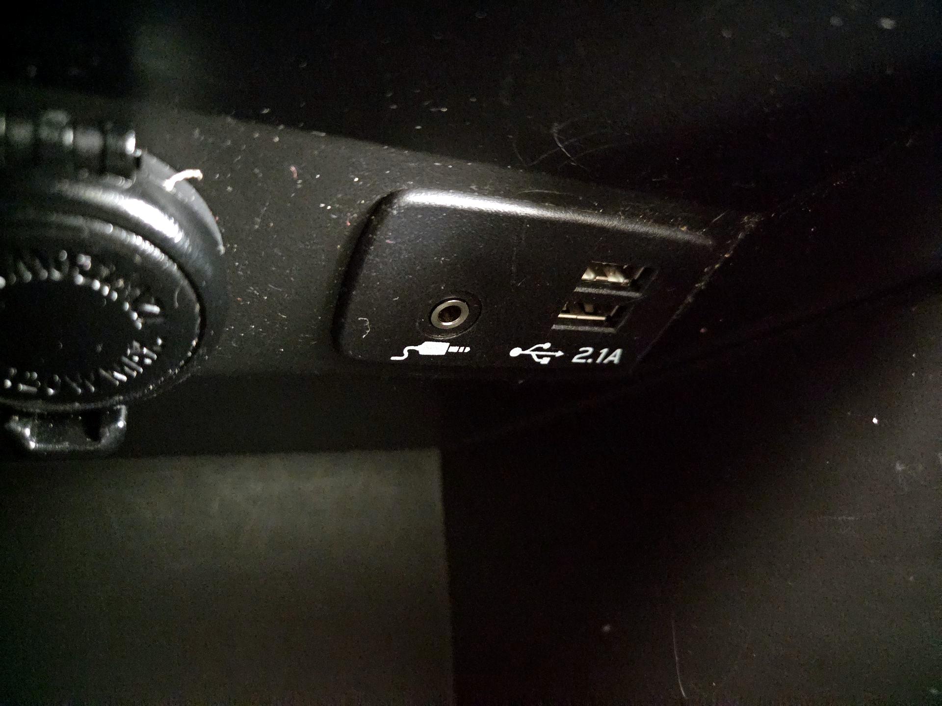 Thumbnail: 2019 Subaru Crosstrek - 18