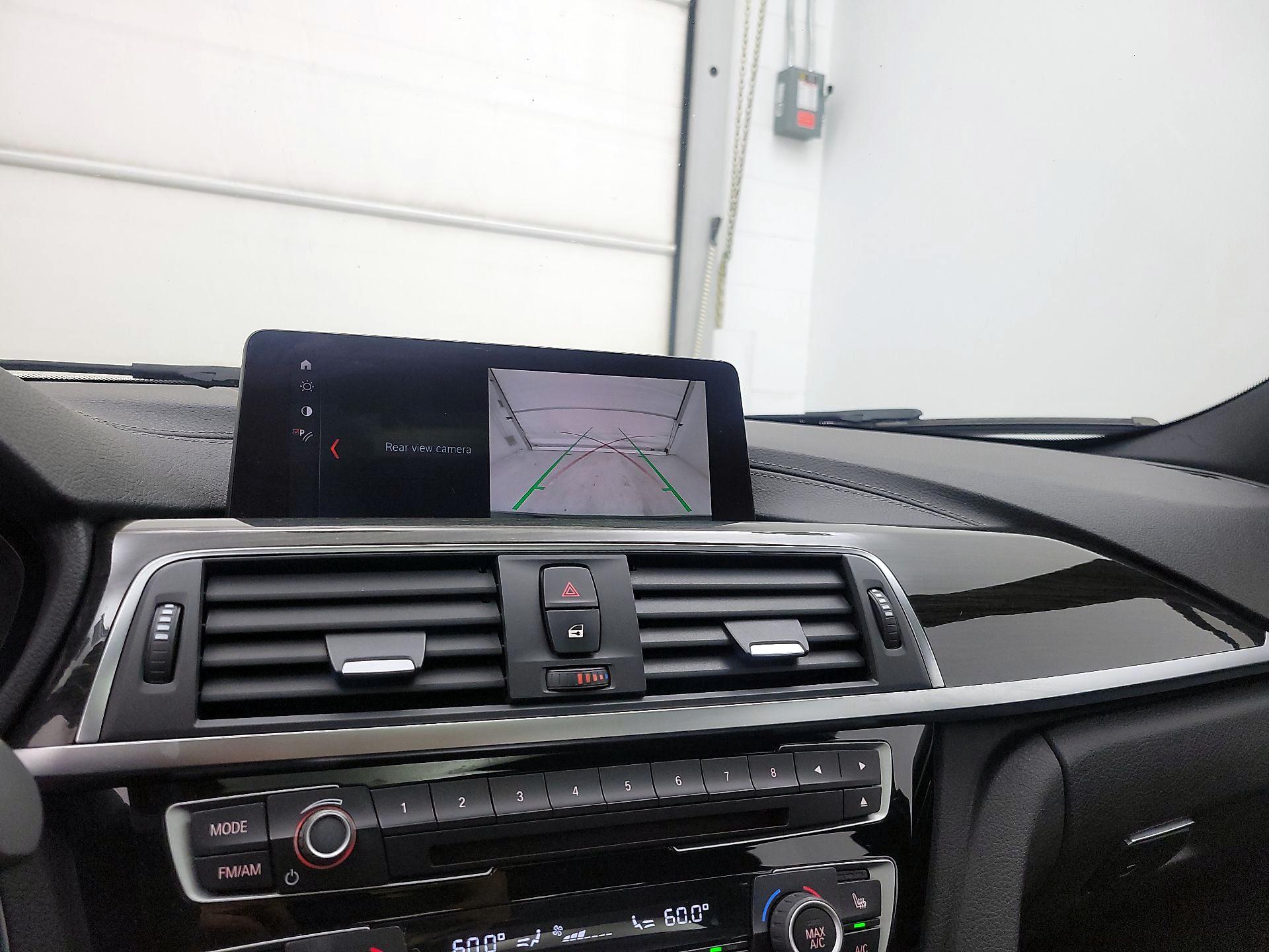 Thumbnail: 2018 BMW 3 Series - 15