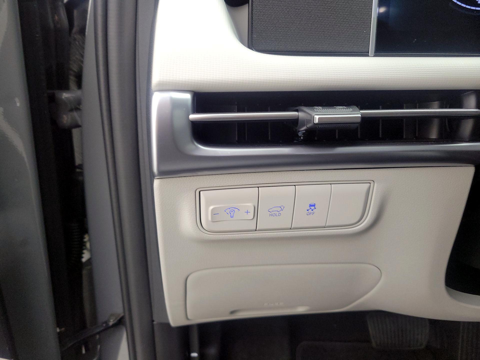 Thumbnail: 2025 Hyundai Tucson - 13