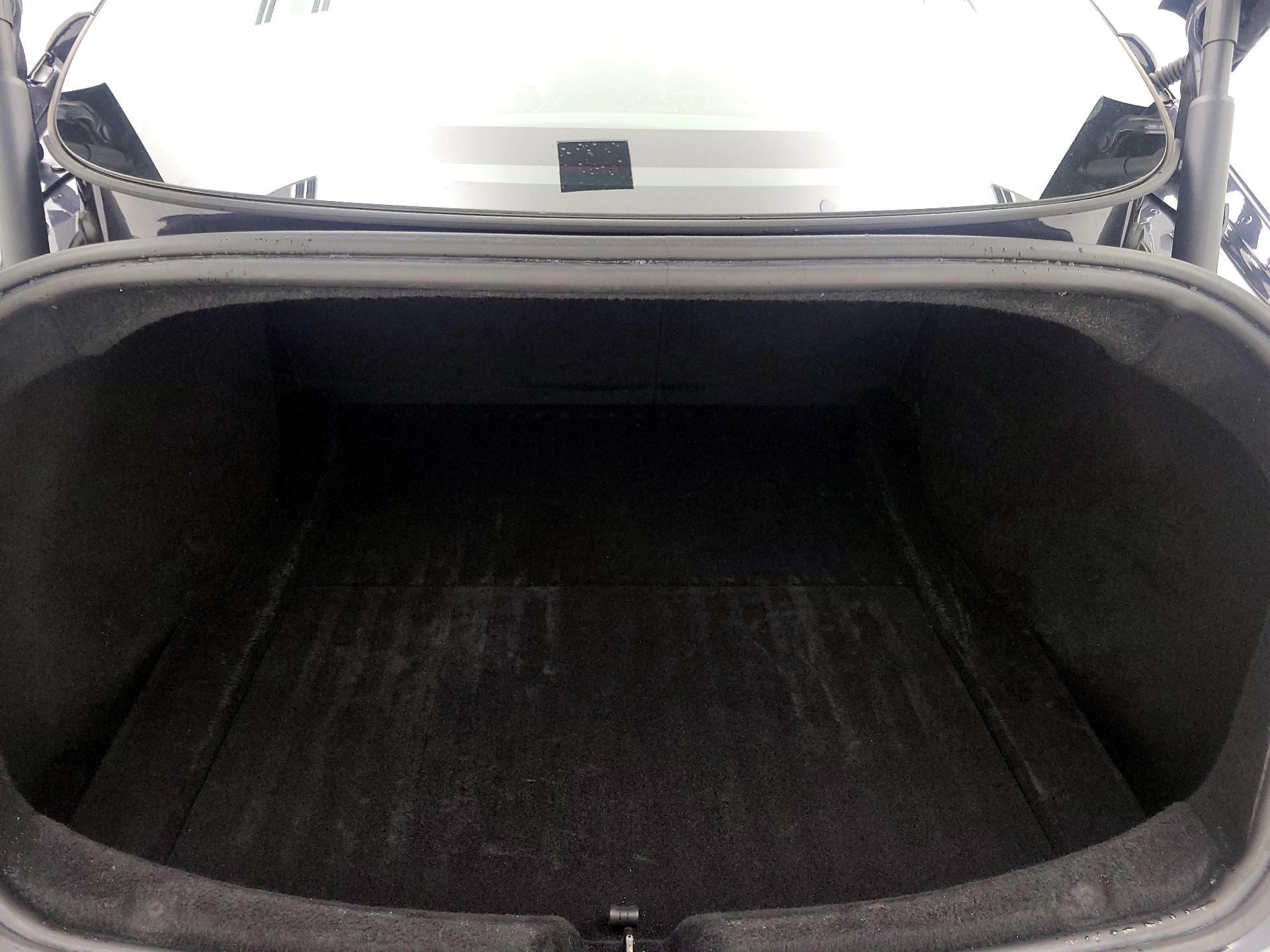 Thumbnail: 2024 Tesla Model 3 - 19