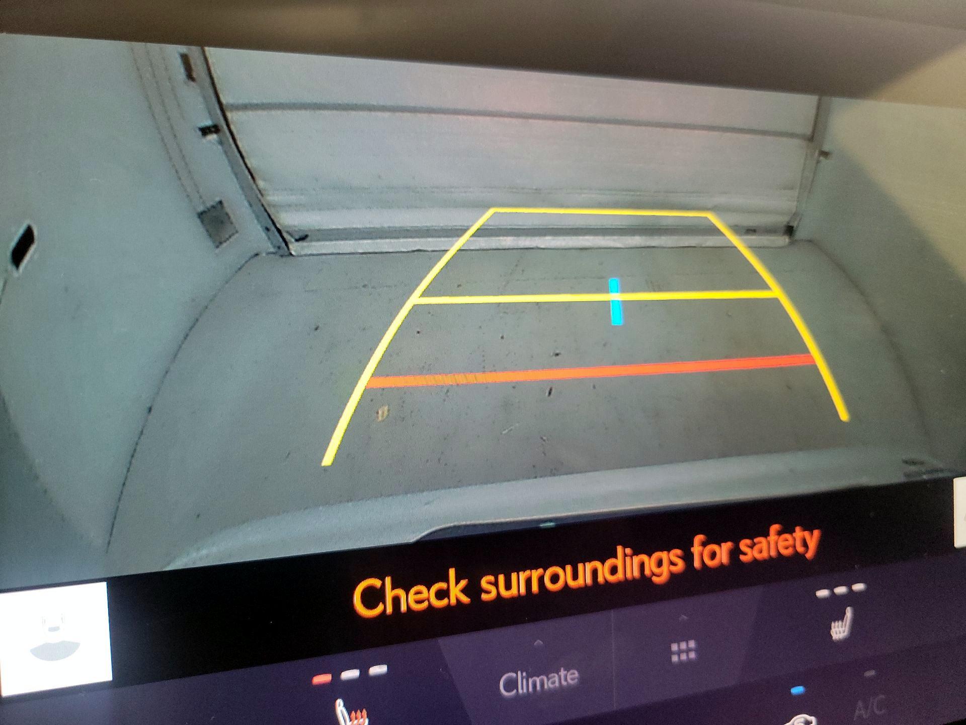 Thumbnail: 2024 Lexus NX - 14