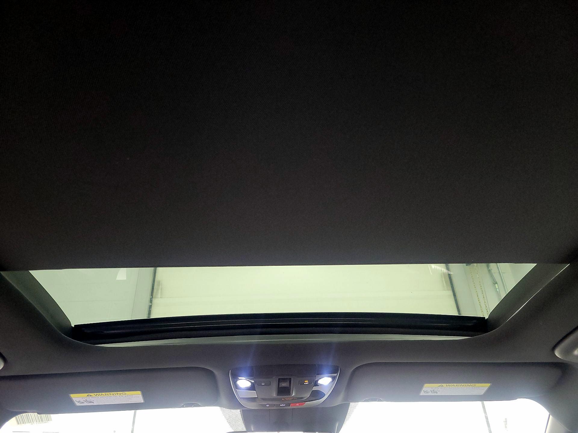 Thumbnail: 2024 Kia K5 - 20