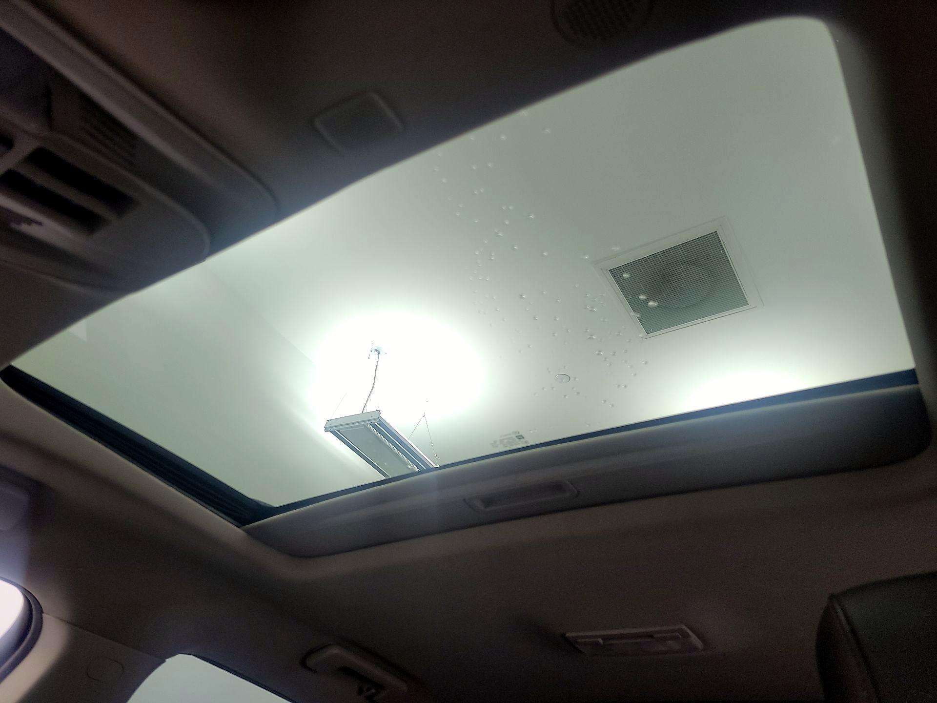 Thumbnail: 2017 Chevrolet Equinox - 18