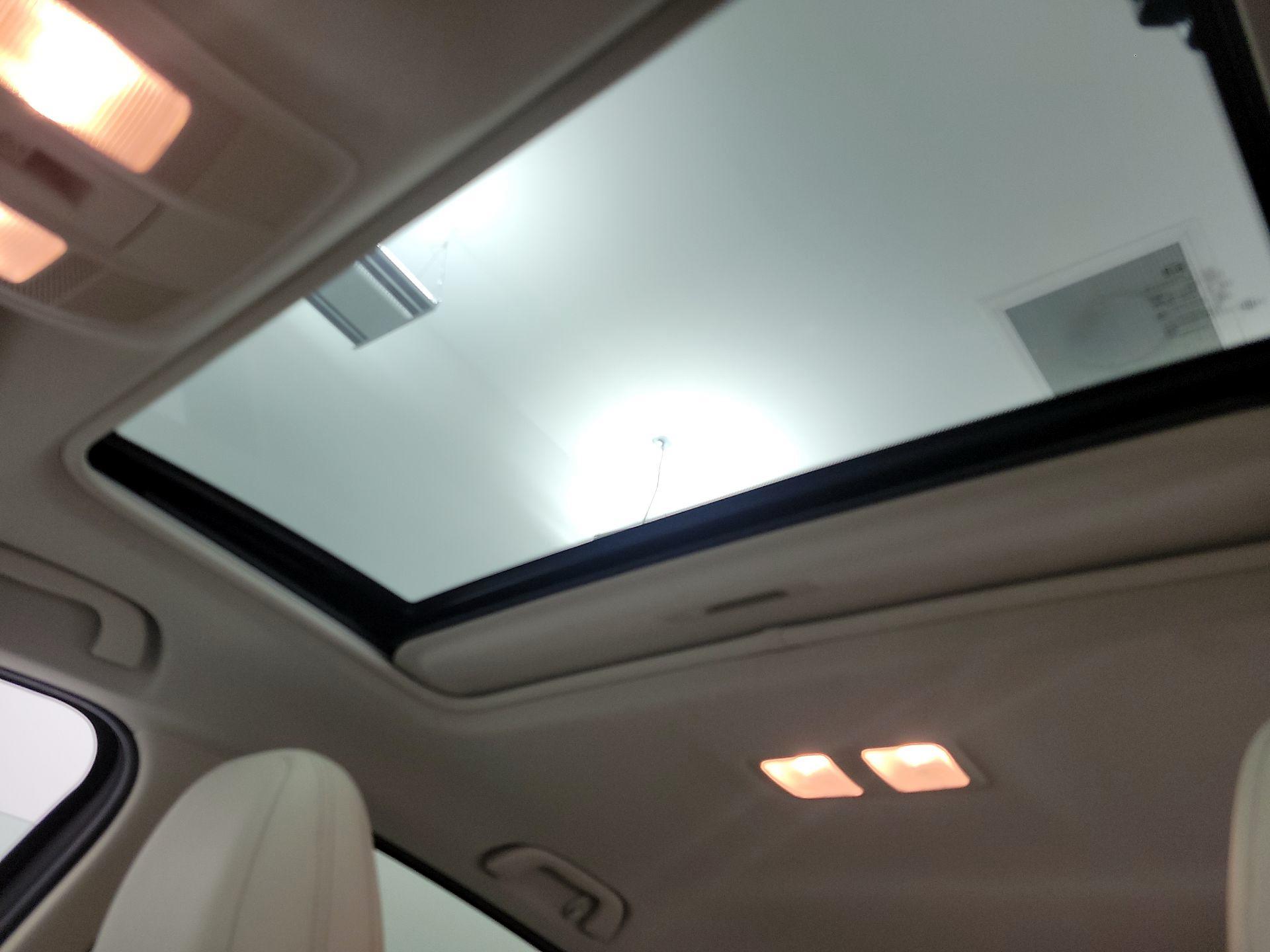 Thumbnail: 2021 Mazda CX-5 - 18