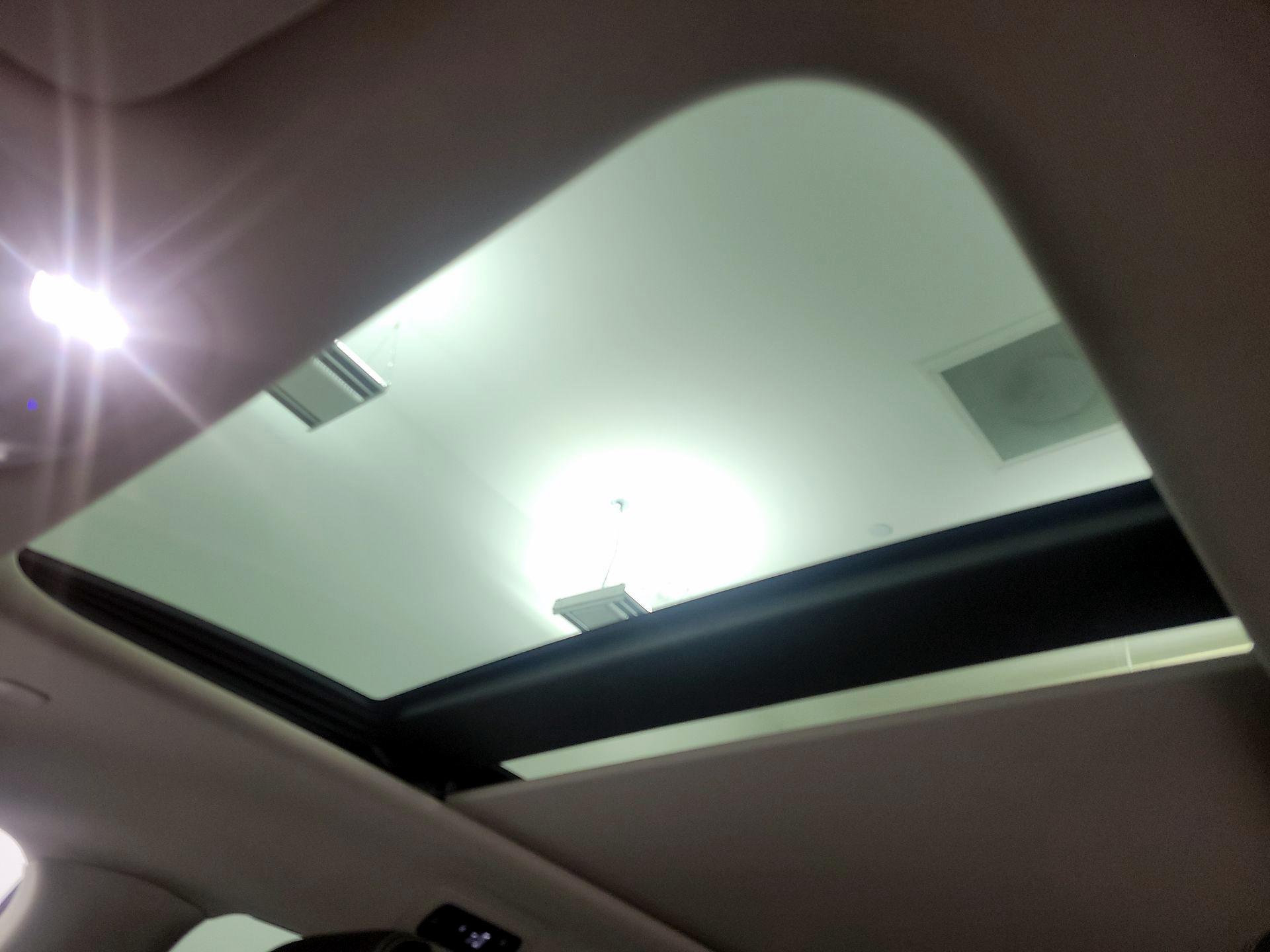 Thumbnail: 2023 Chrysler Pacifica - 19