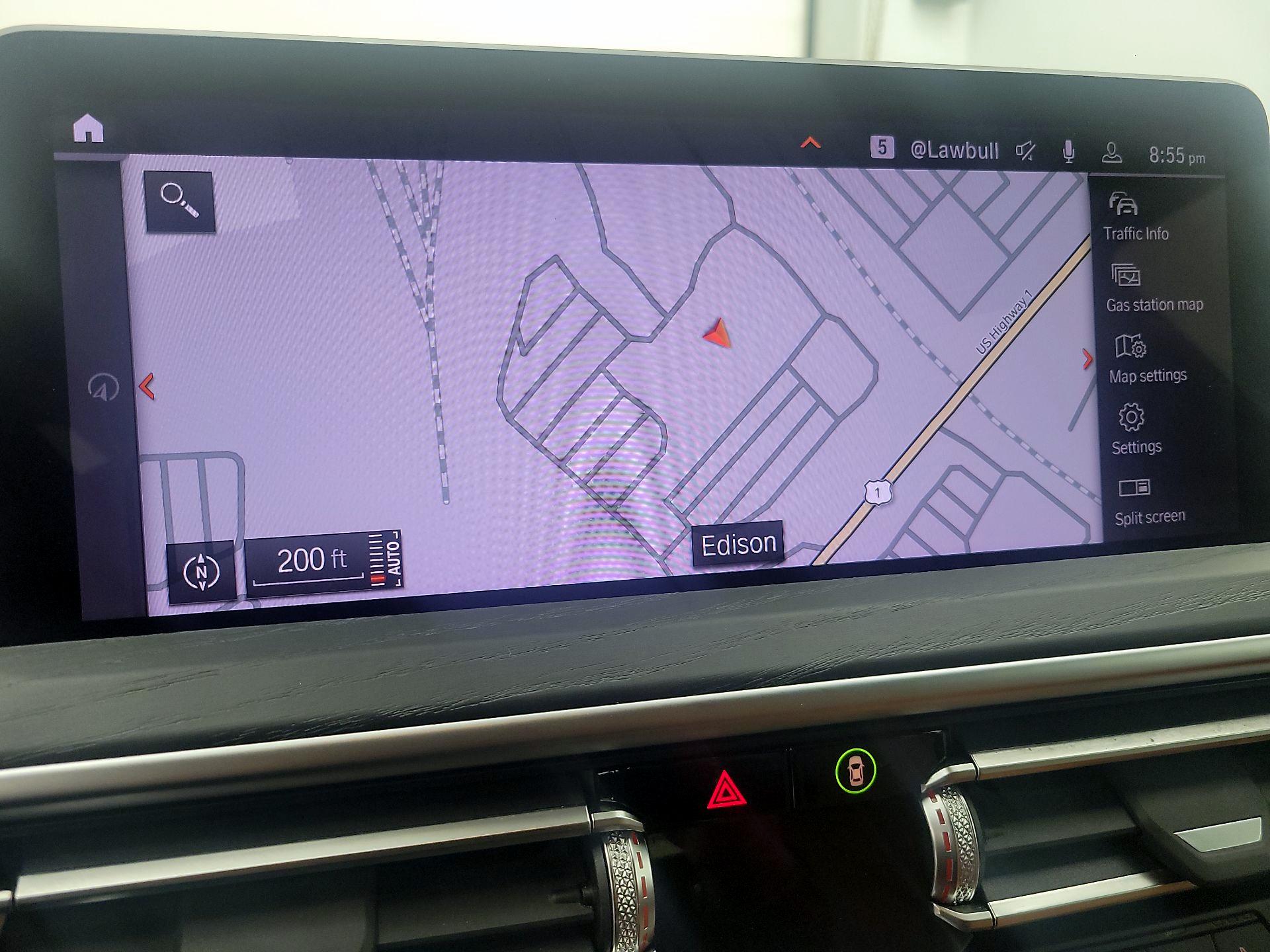 Thumbnail: 2023 BMW X4 - 14