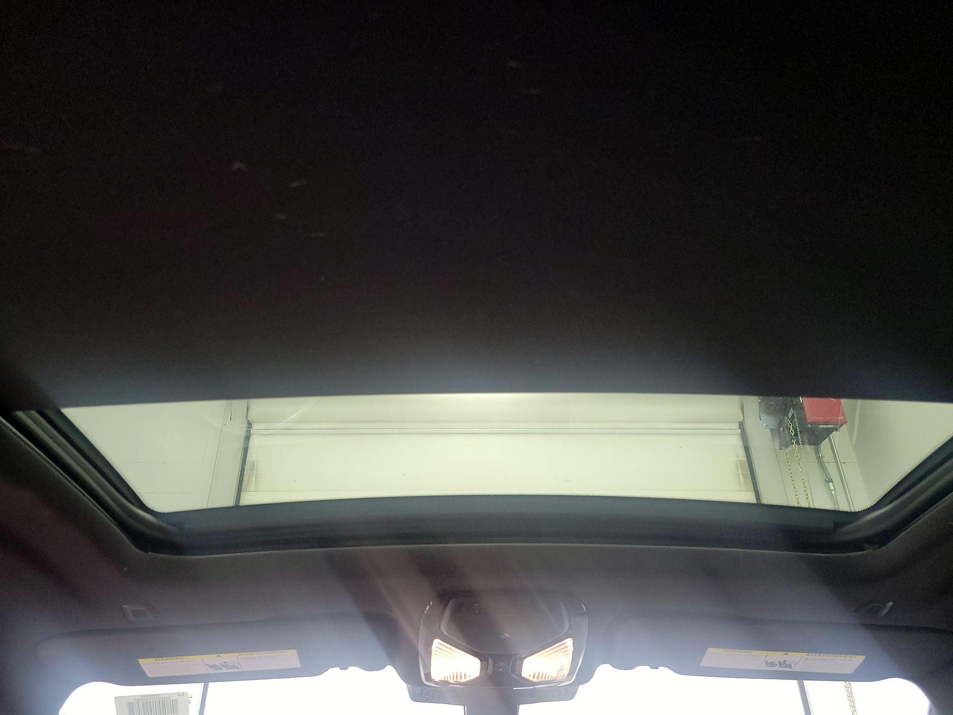 Thumbnail: 2023 BMW X4 - 20