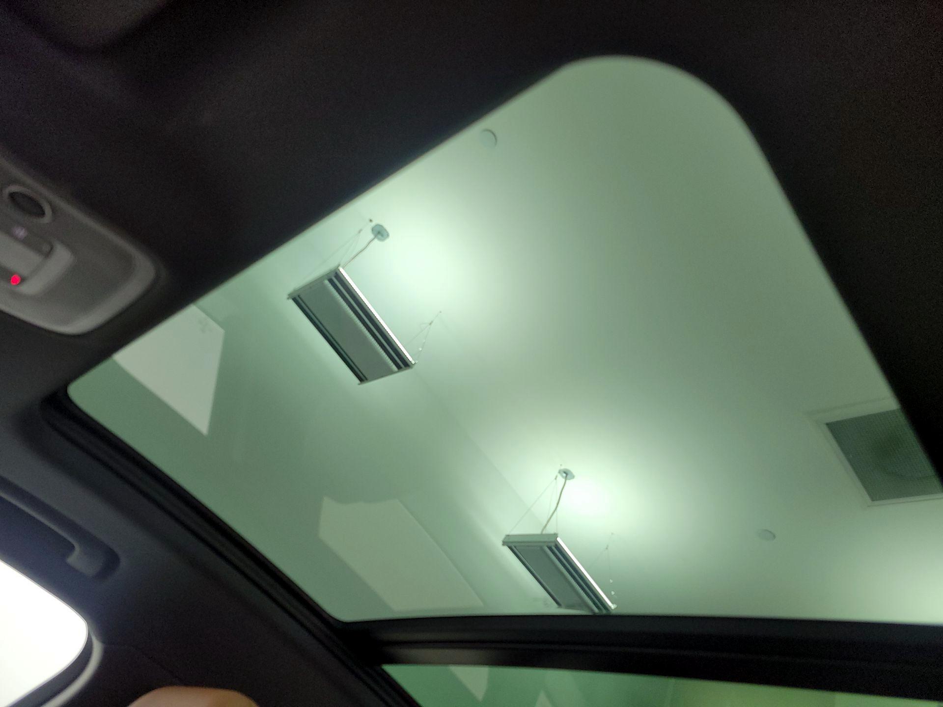 Thumbnail: 2024 Audi Q3 - 19