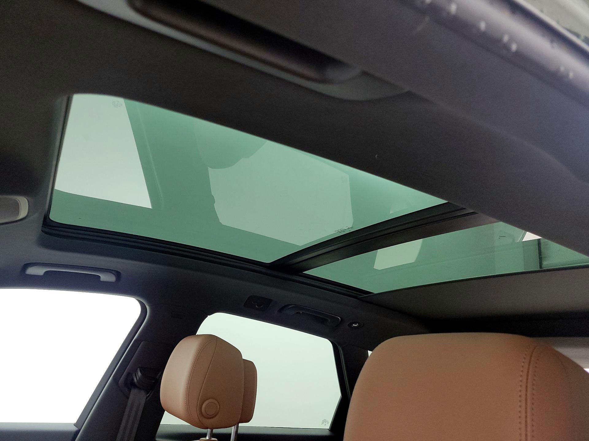 Thumbnail: 2023 Audi Q5 - 19