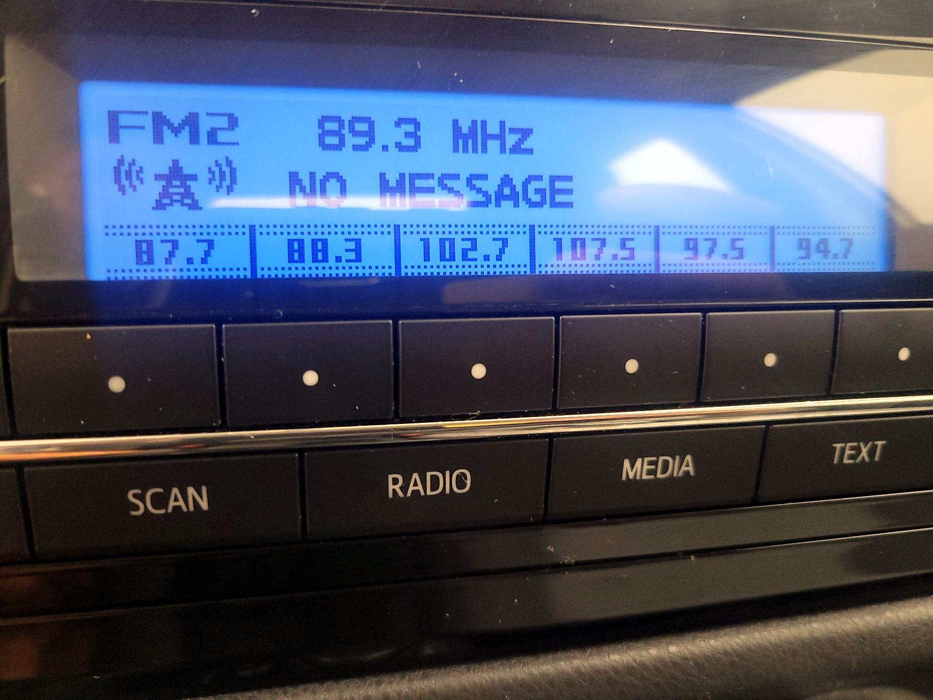 Thumbnail: 2015 Toyota Corolla - 15