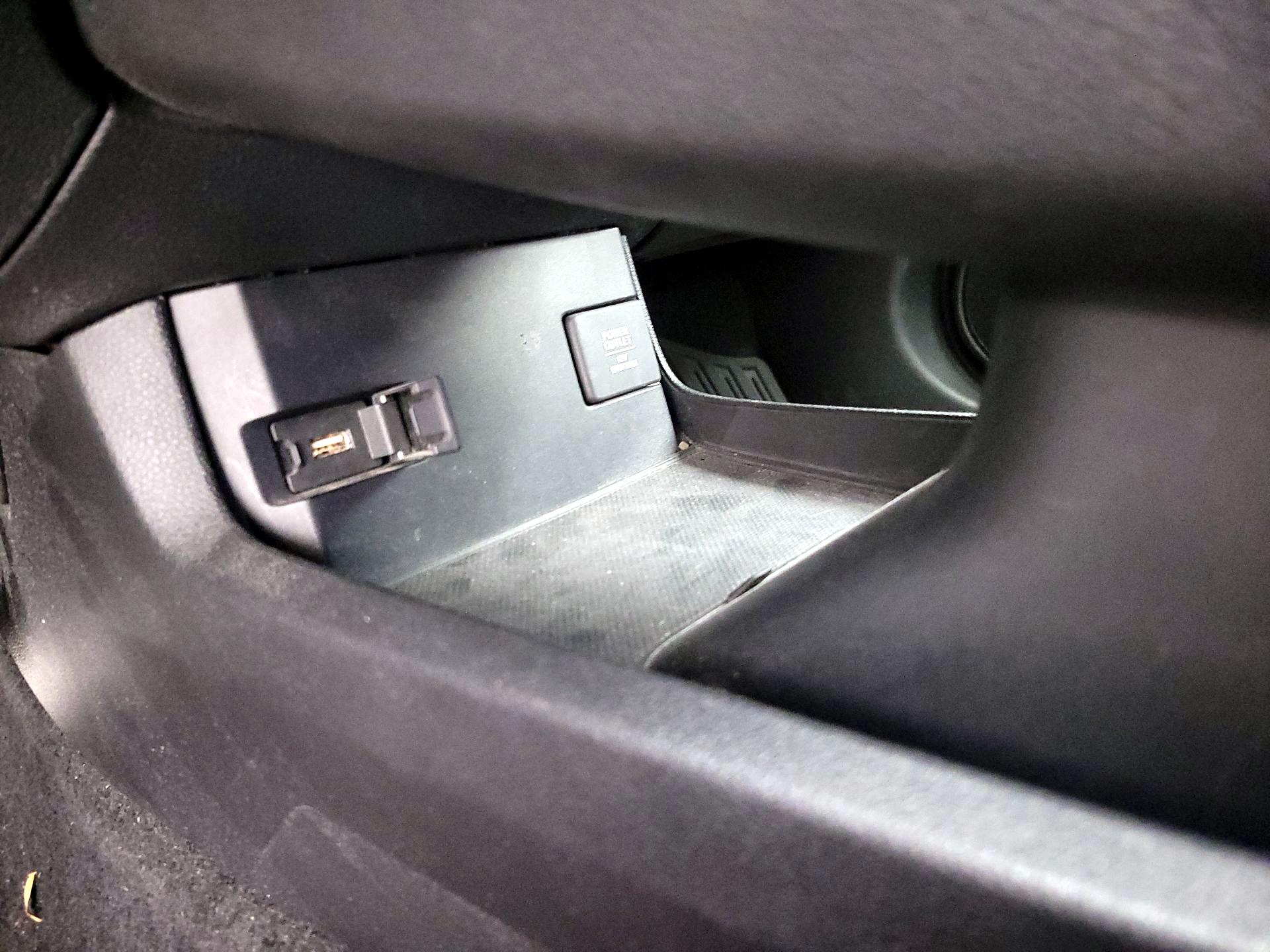 Thumbnail: 2019 Honda Civic - 18