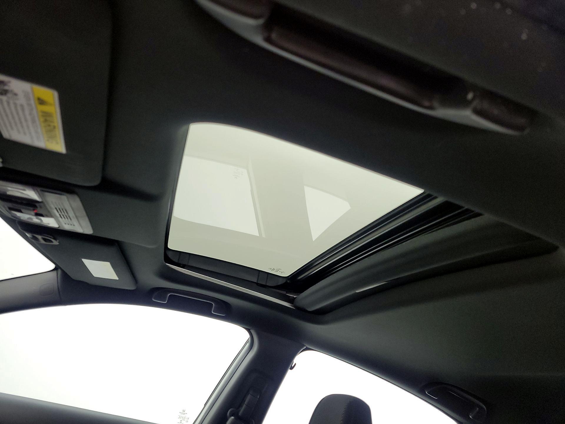 Thumbnail: 2019 Honda Civic - 19