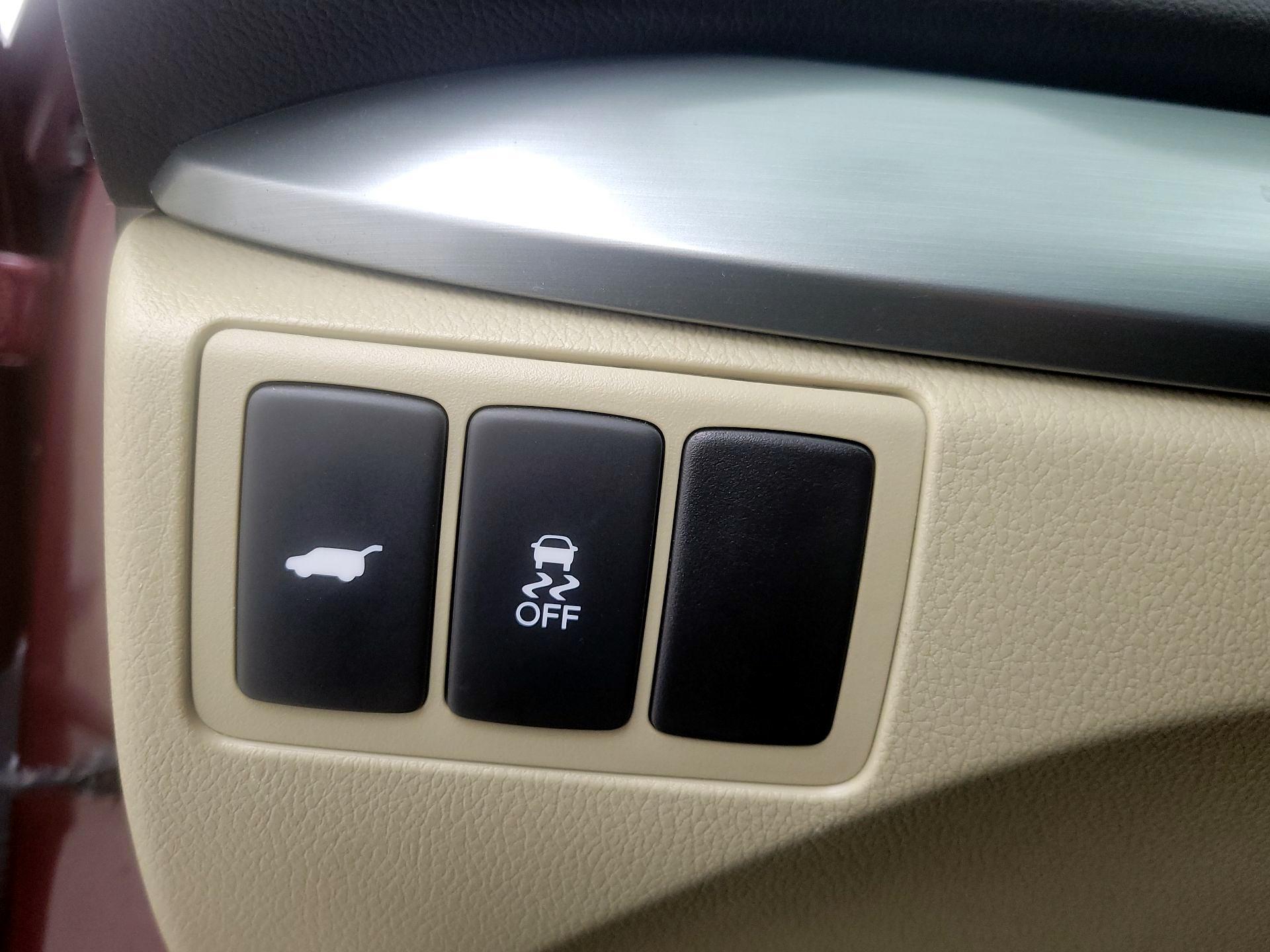 Thumbnail: 2017 Acura RDX - 13