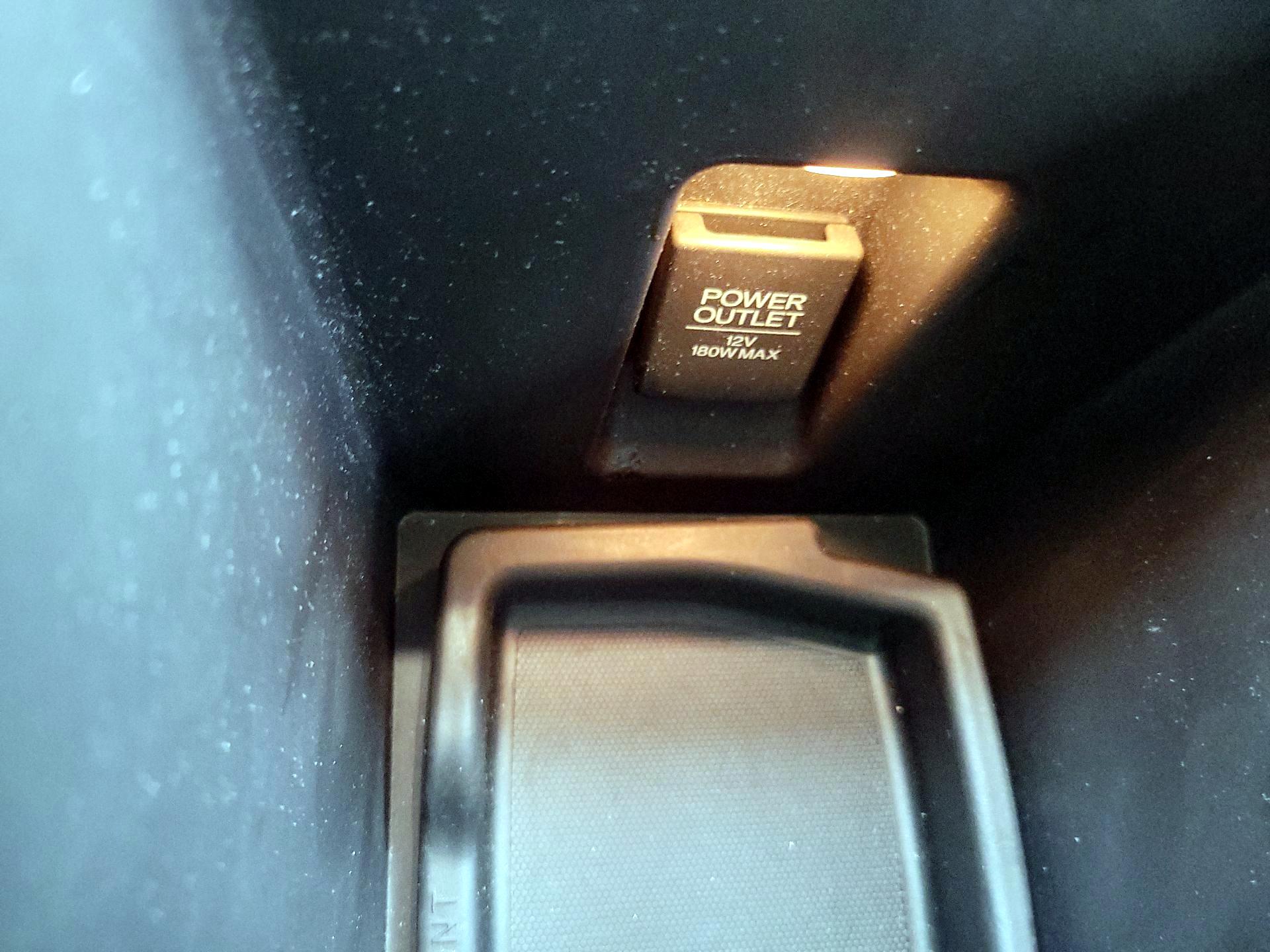 Thumbnail: 2017 Acura RDX - 19