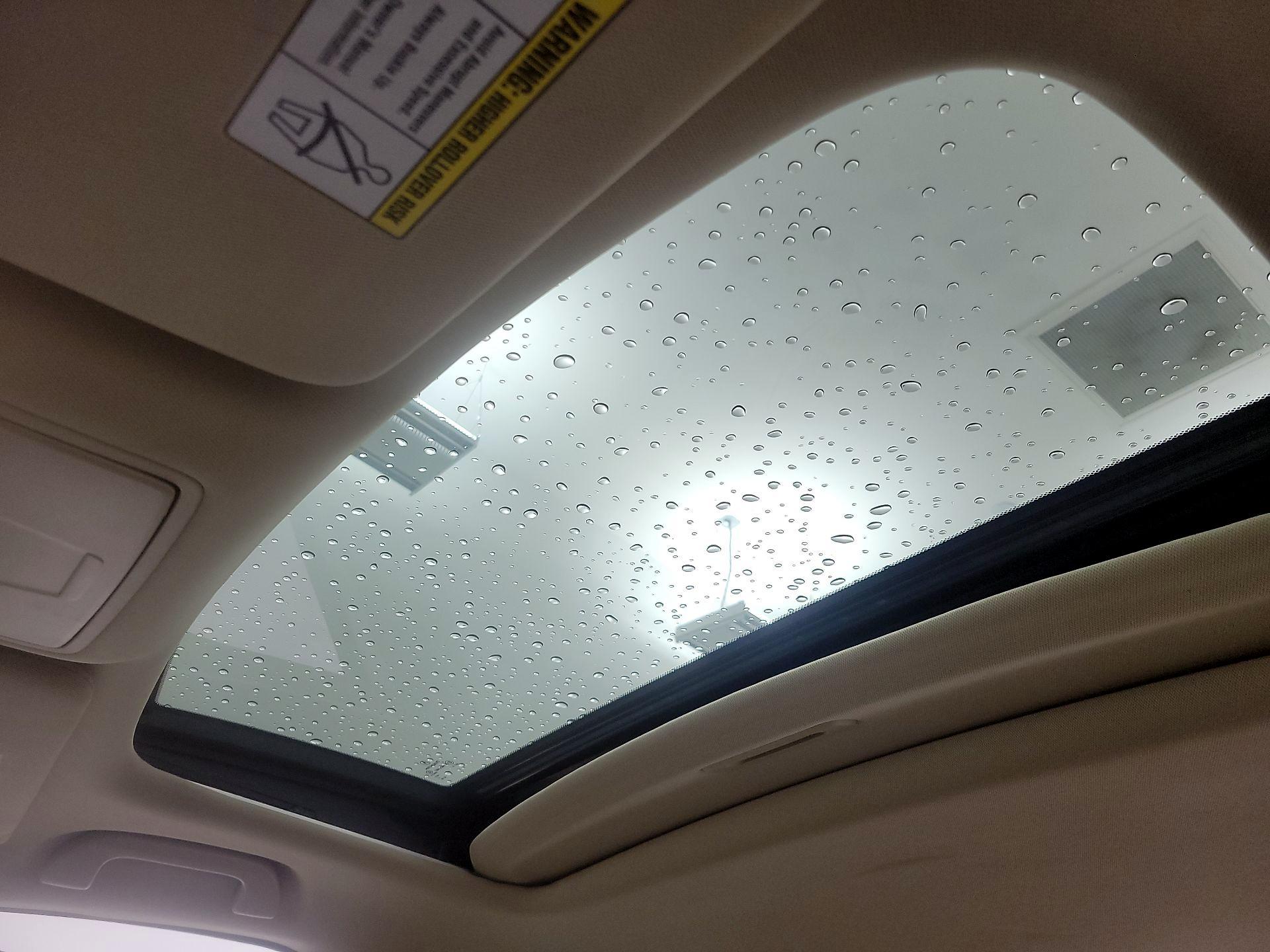 Thumbnail: 2017 Acura RDX - 20