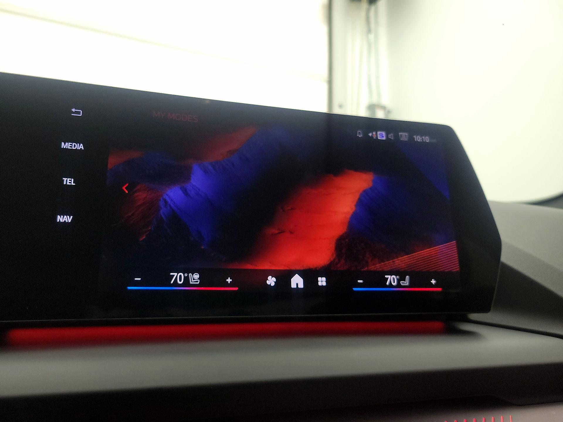 Thumbnail: 2025 BMW 2 Series - 15