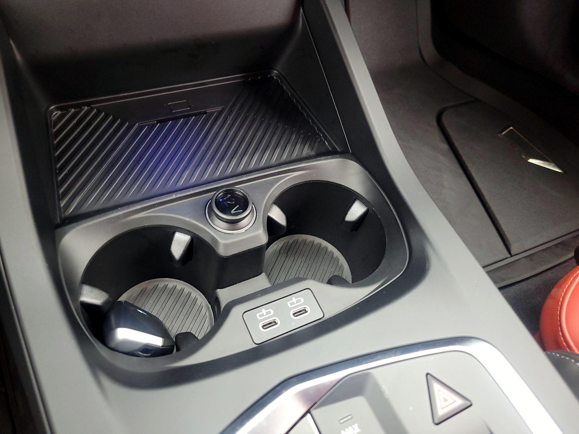 Thumbnail: 2025 BMW 2 Series - 18