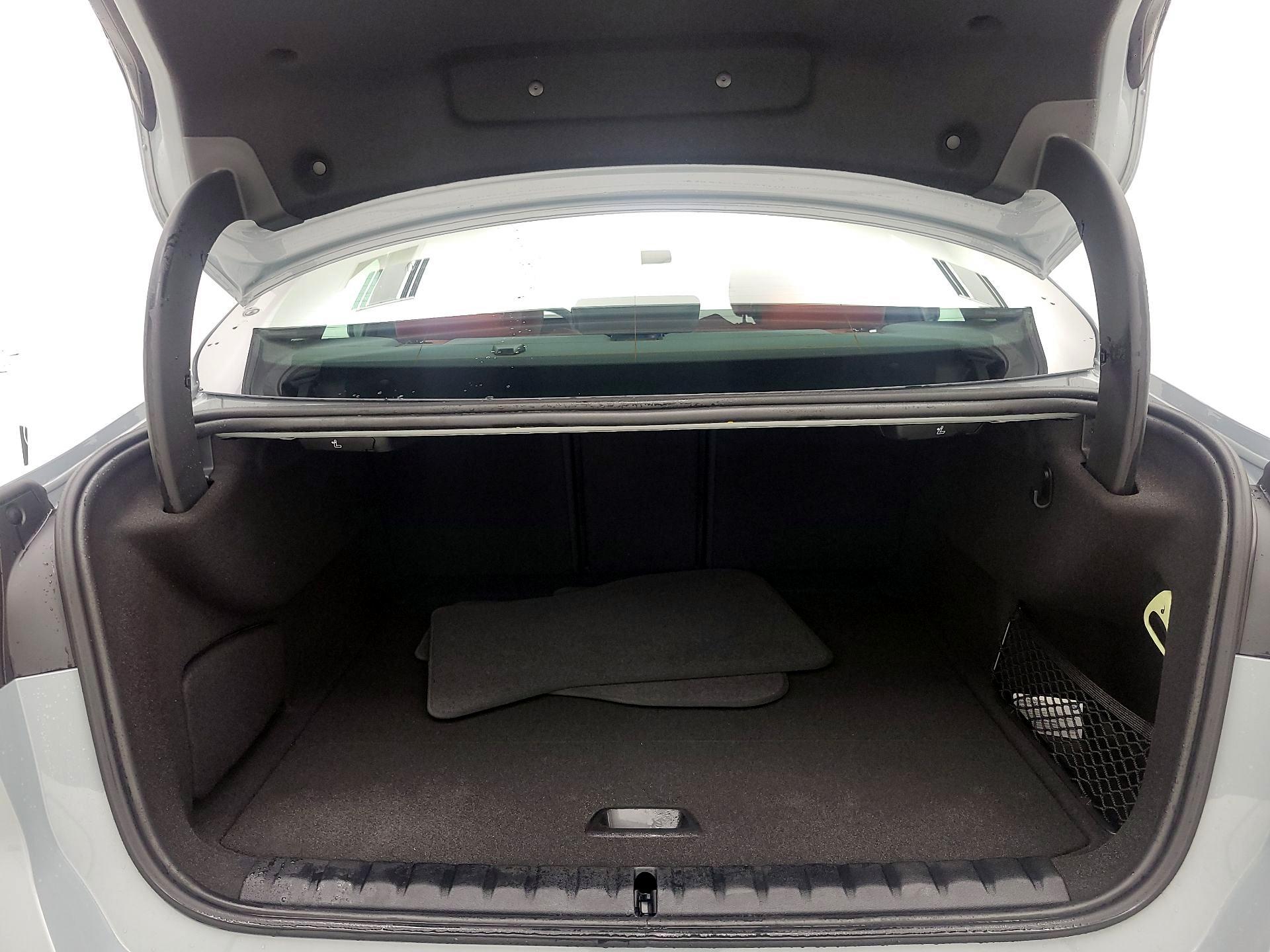 Thumbnail: 2025 BMW 2 Series - 20