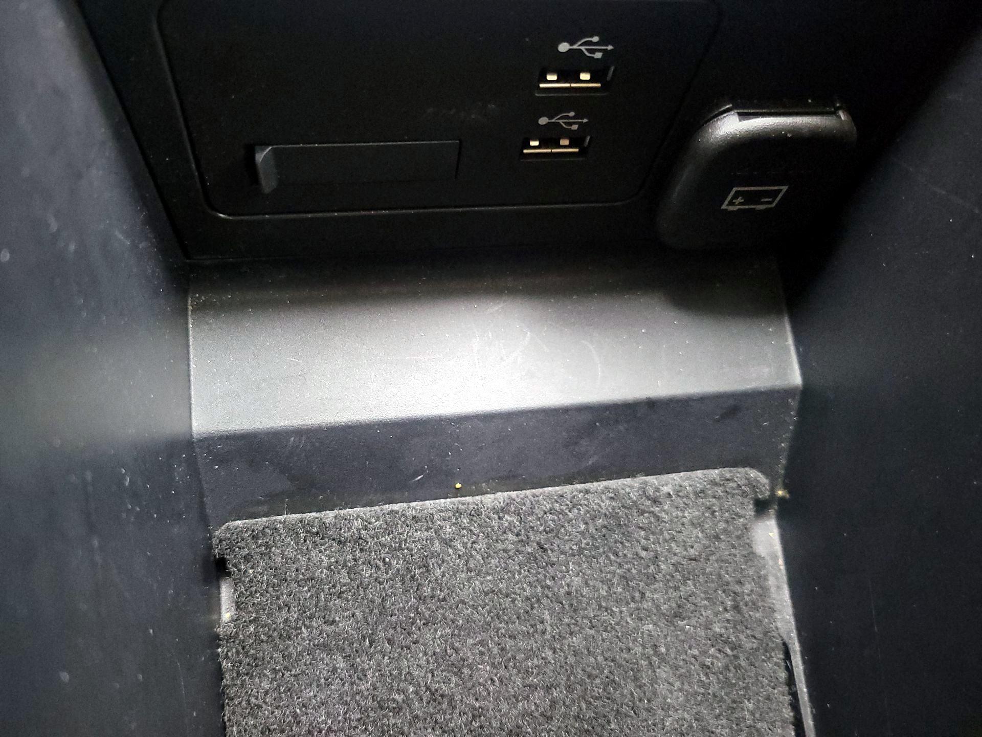 Thumbnail: 2021 Mazda CX-30 - 19