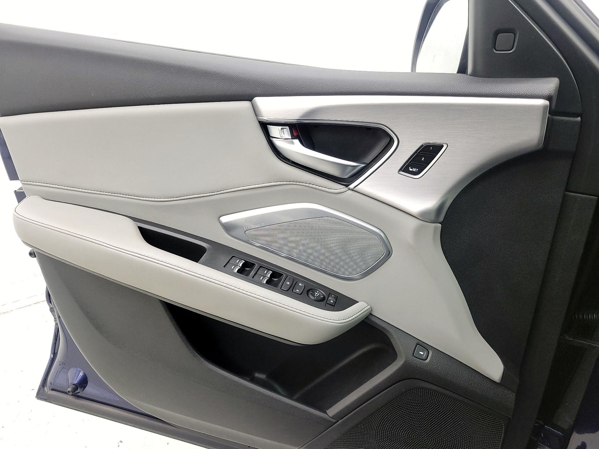 Thumbnail: 2021 Acura RDX - 12