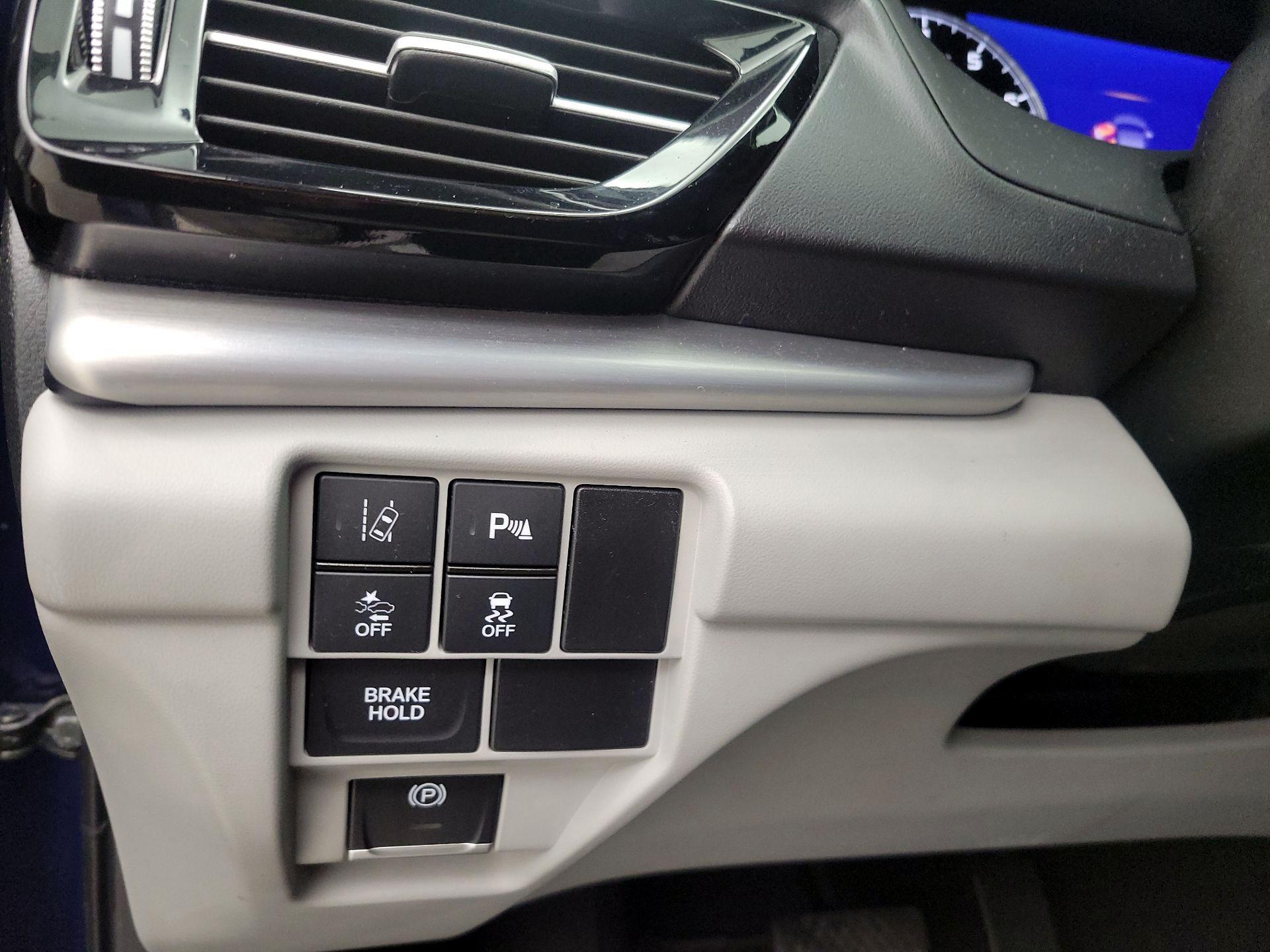 Thumbnail: 2021 Acura RDX - 13