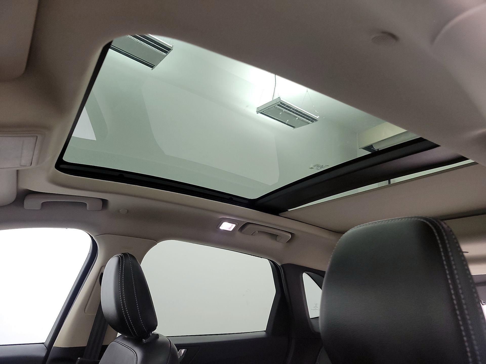 Thumbnail: 2020 Ford Escape - 19