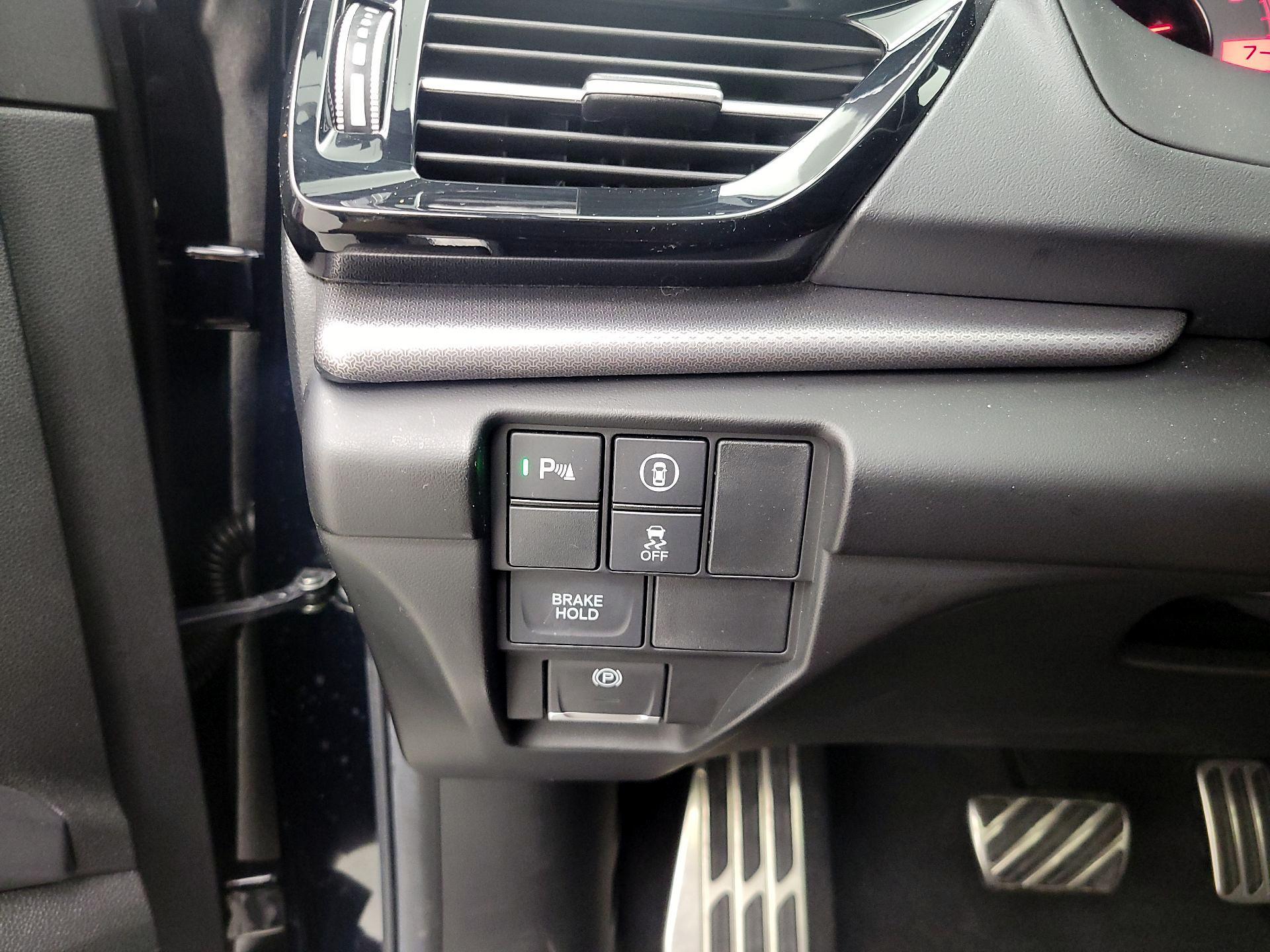 Thumbnail: 2024 Acura RDX - 13