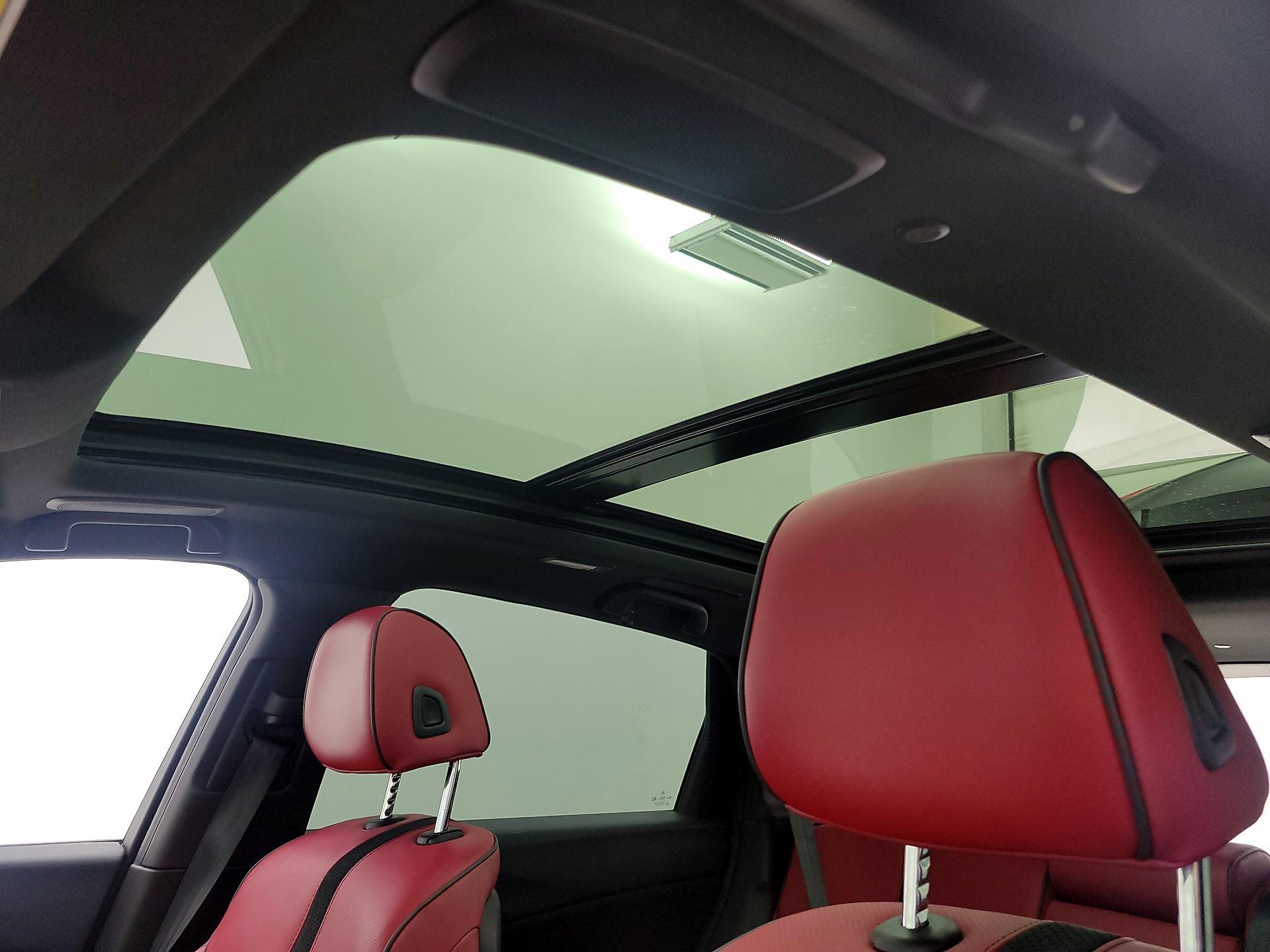 Thumbnail: 2024 Acura RDX - 19