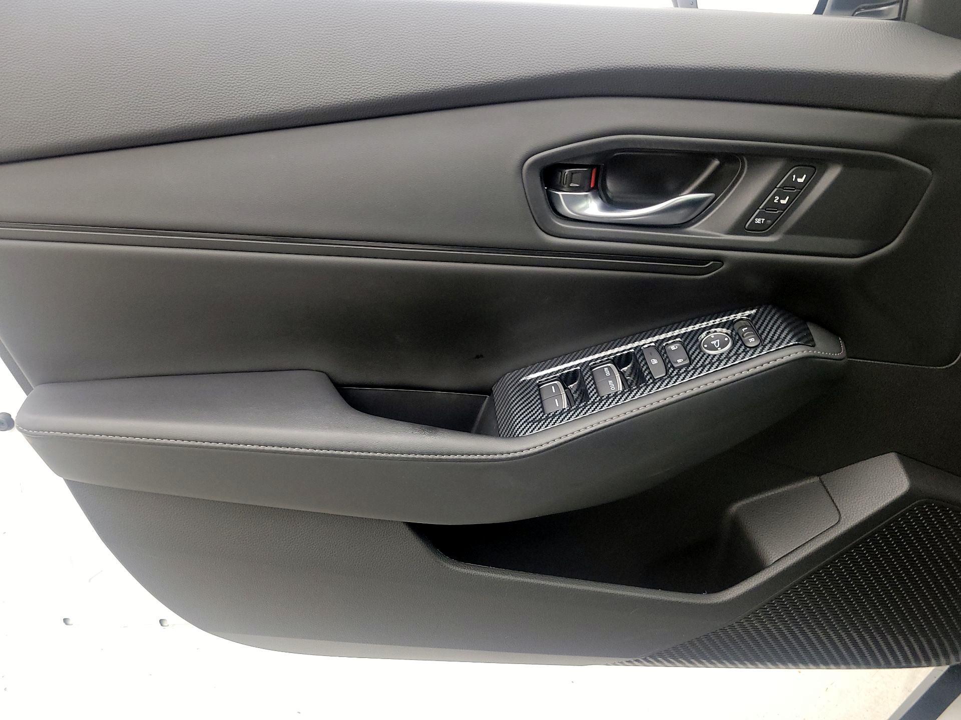 Thumbnail: 2024 Honda Accord - 12